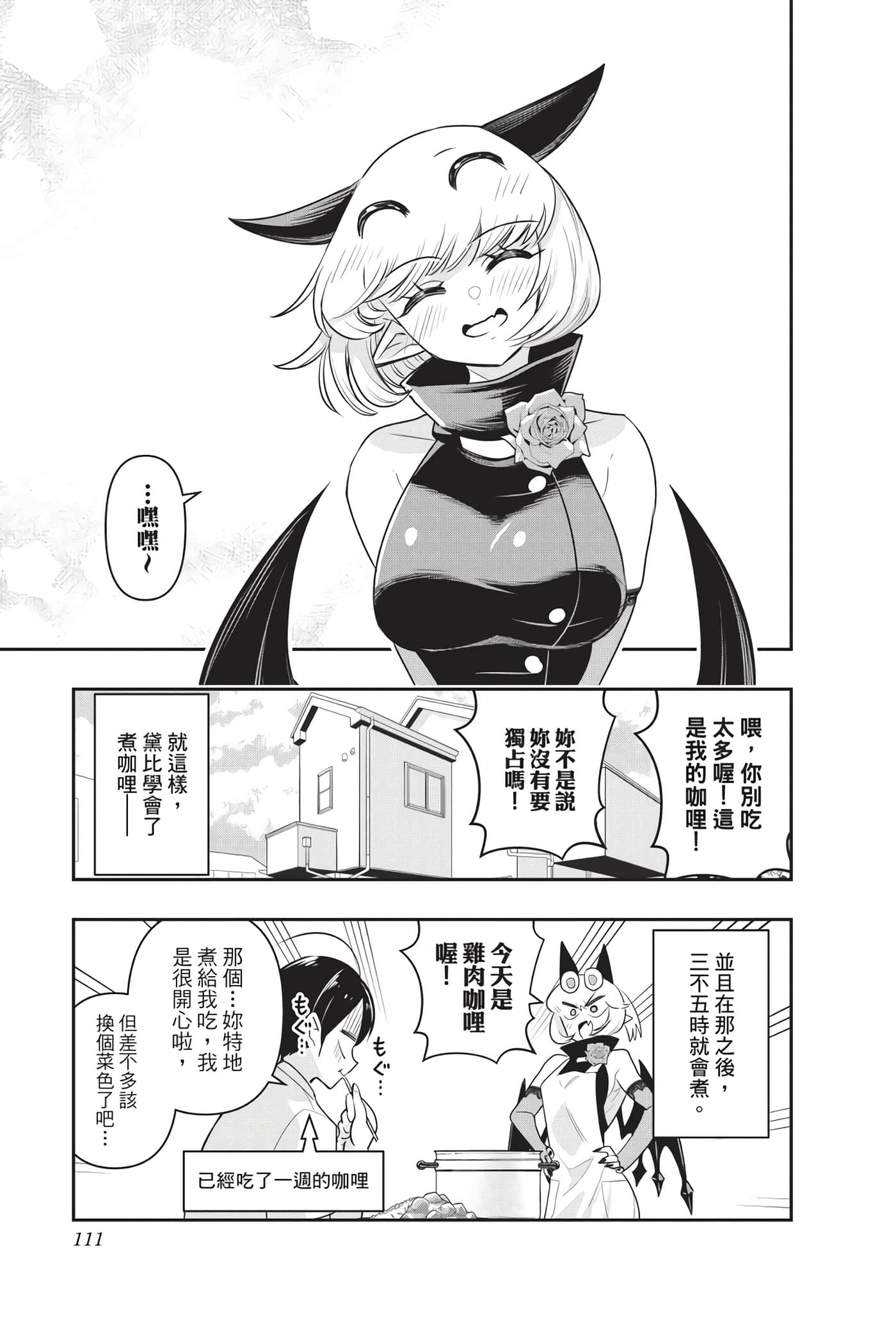 第 110 页