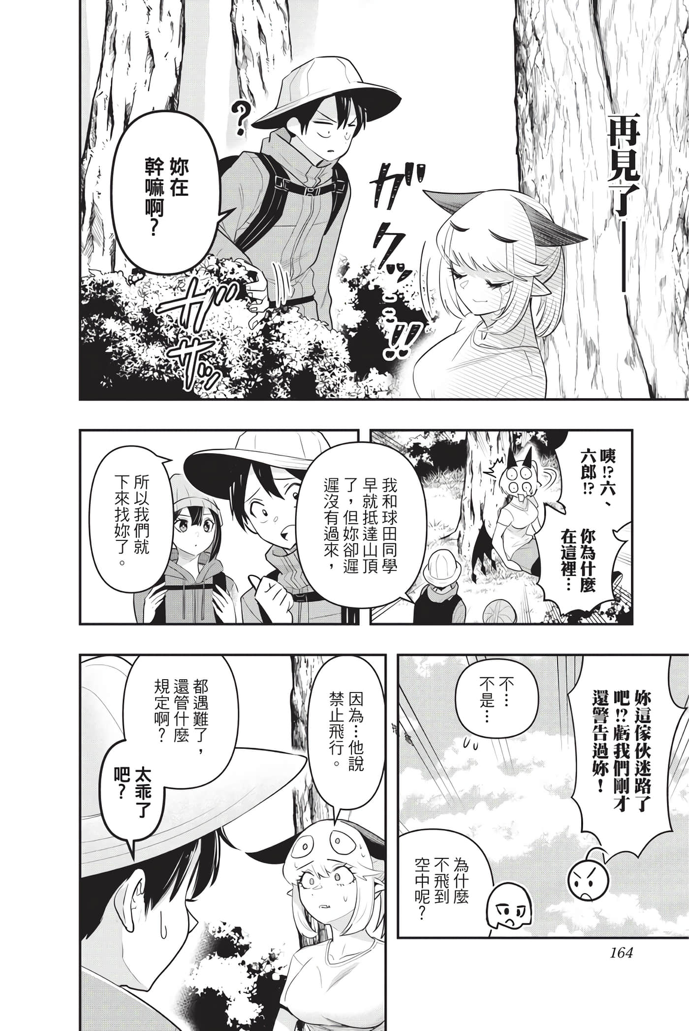 第 163 页