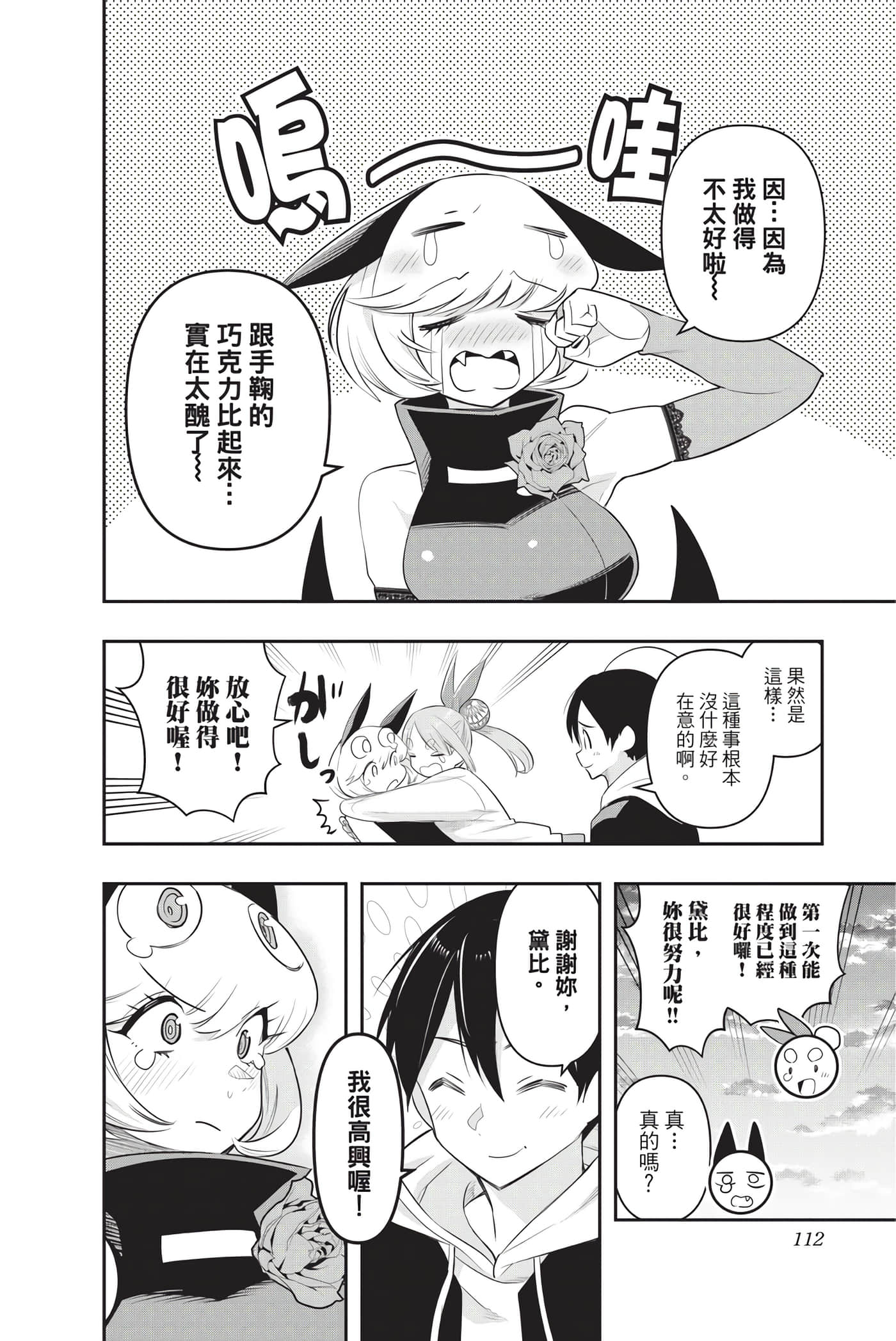 第 111 页