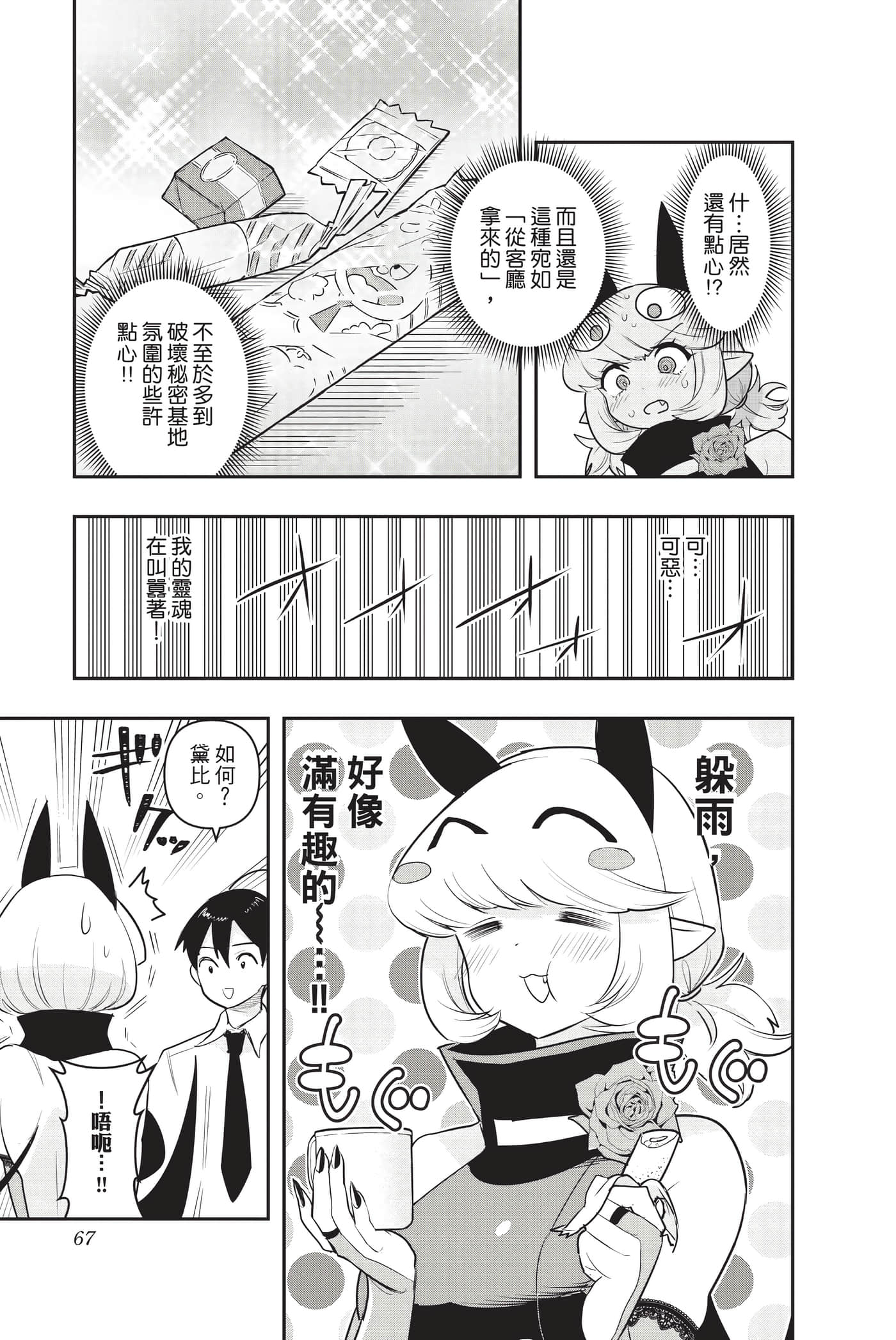 第 66 页