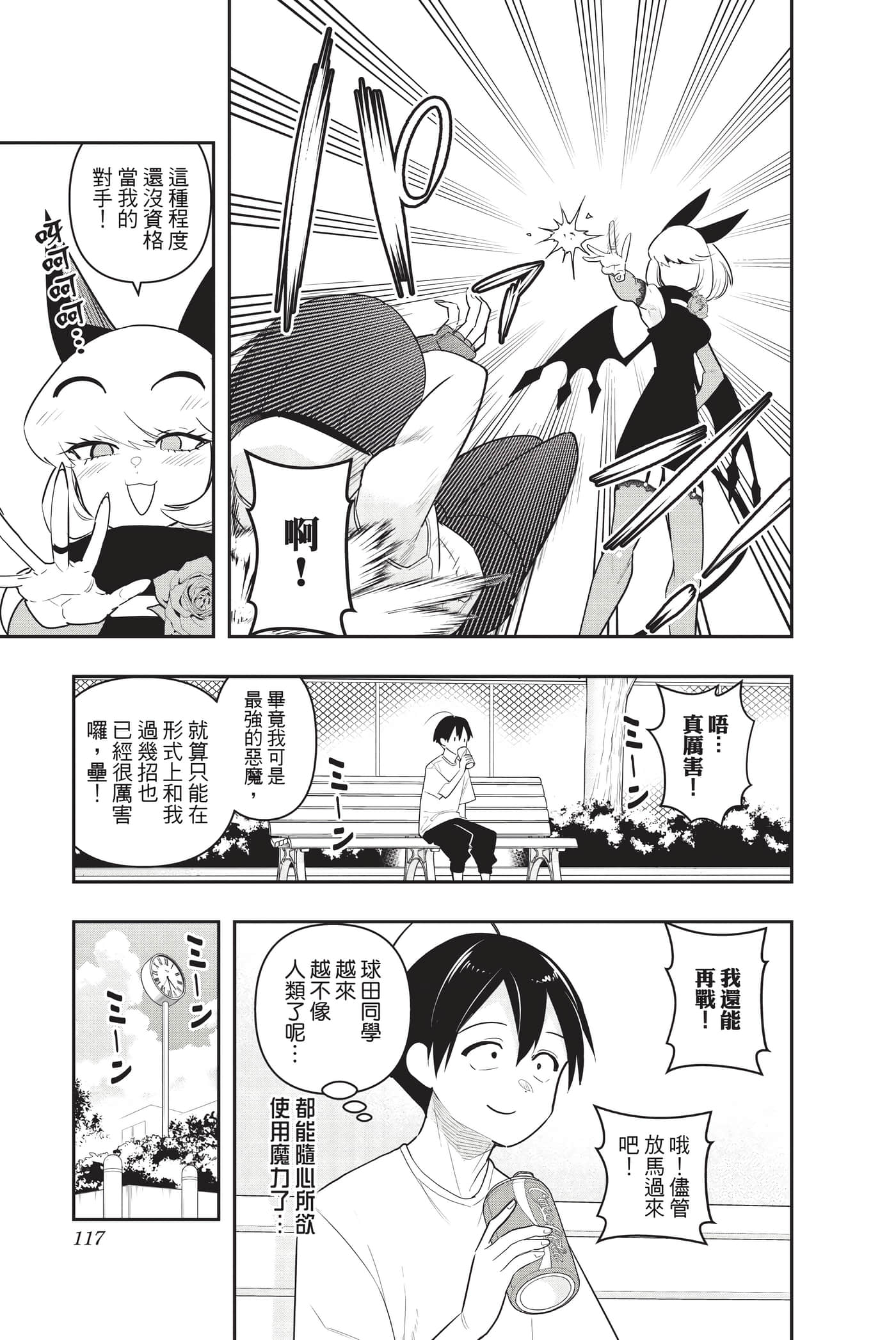 第 116 页
