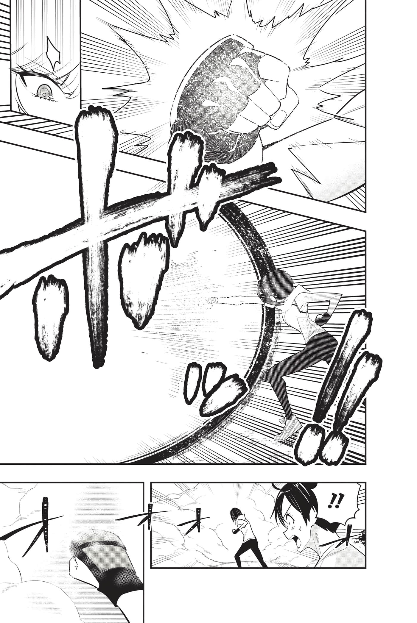 第 126 页