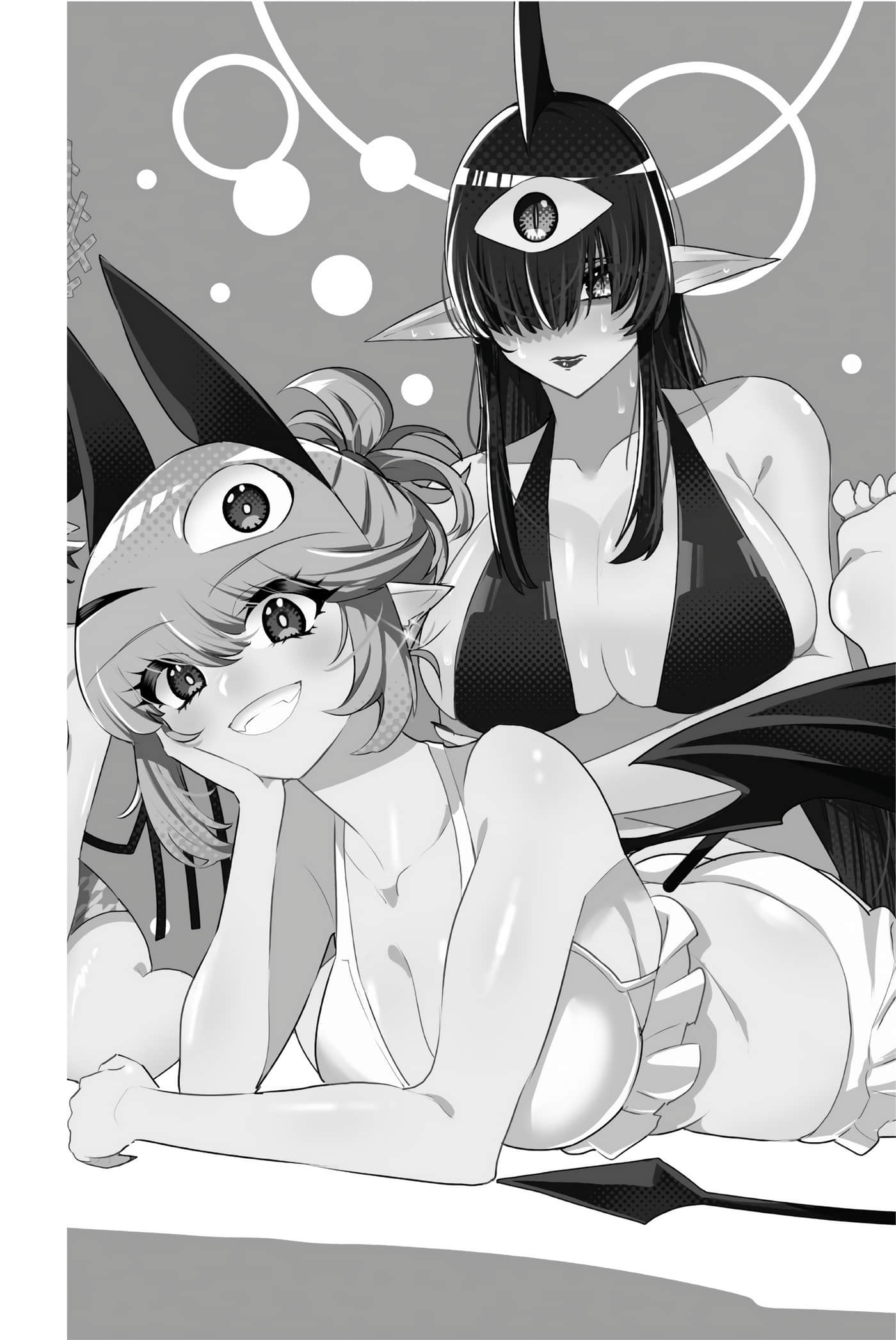 第 131 页