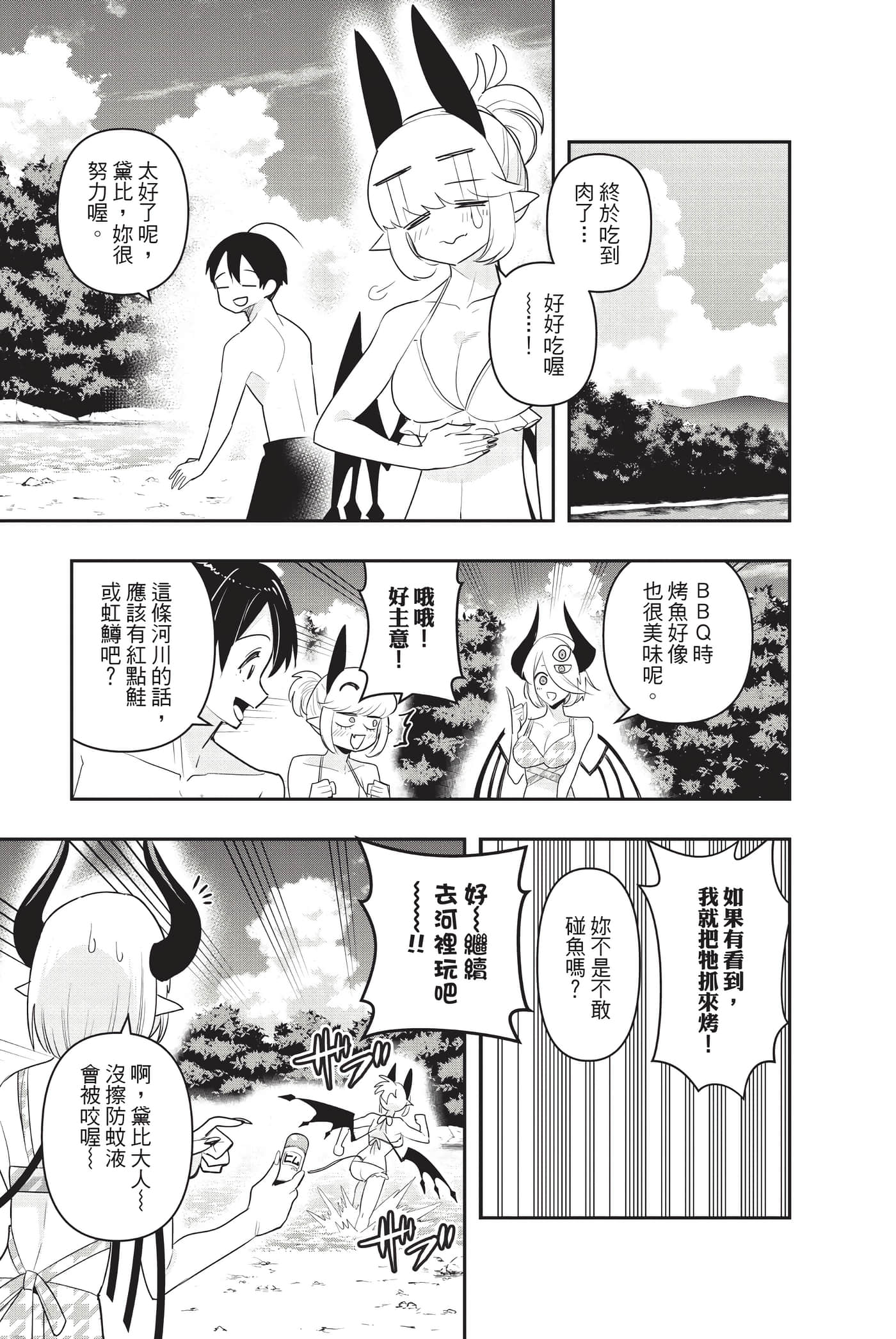 第 142 页