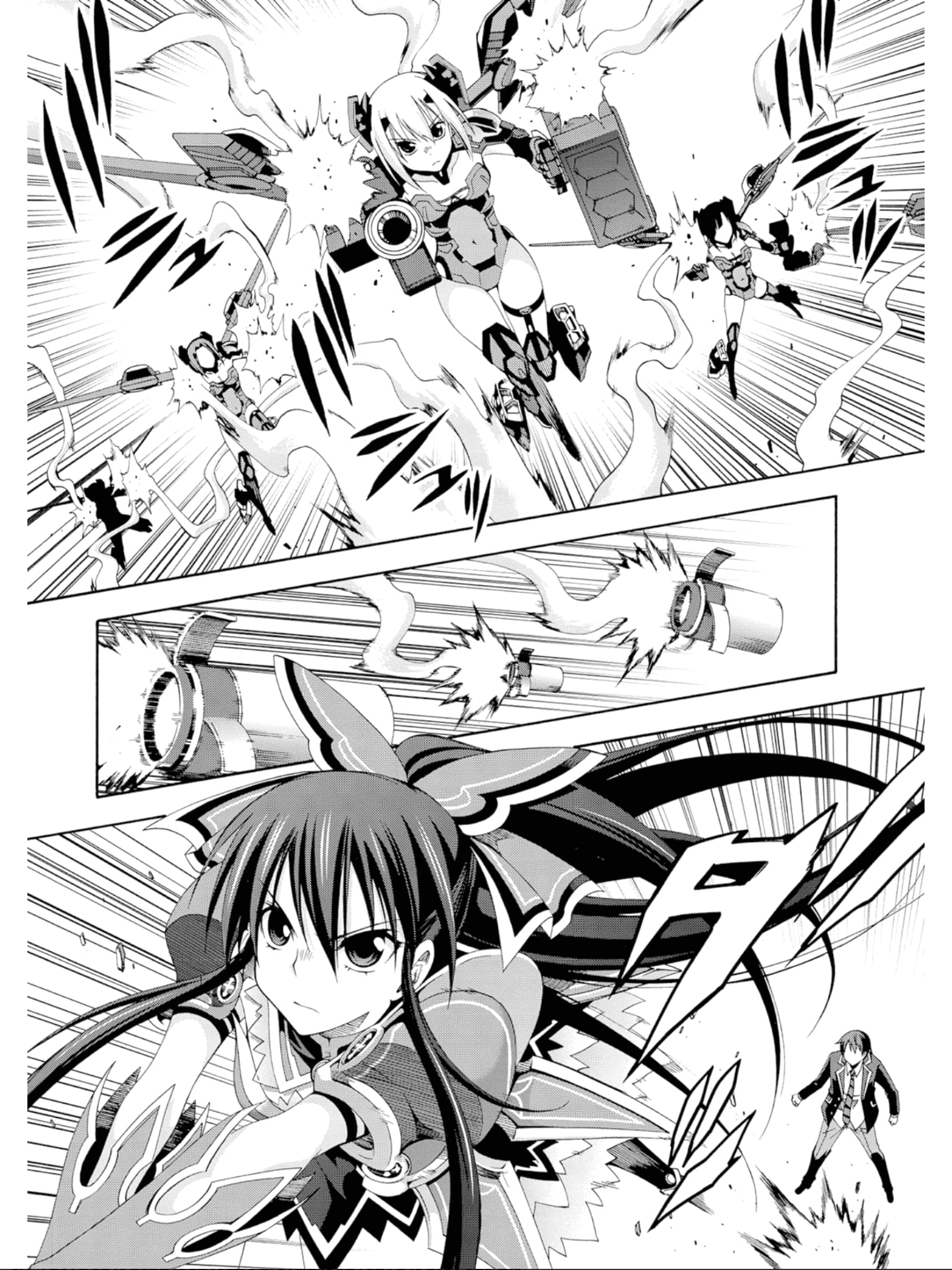 Page 61