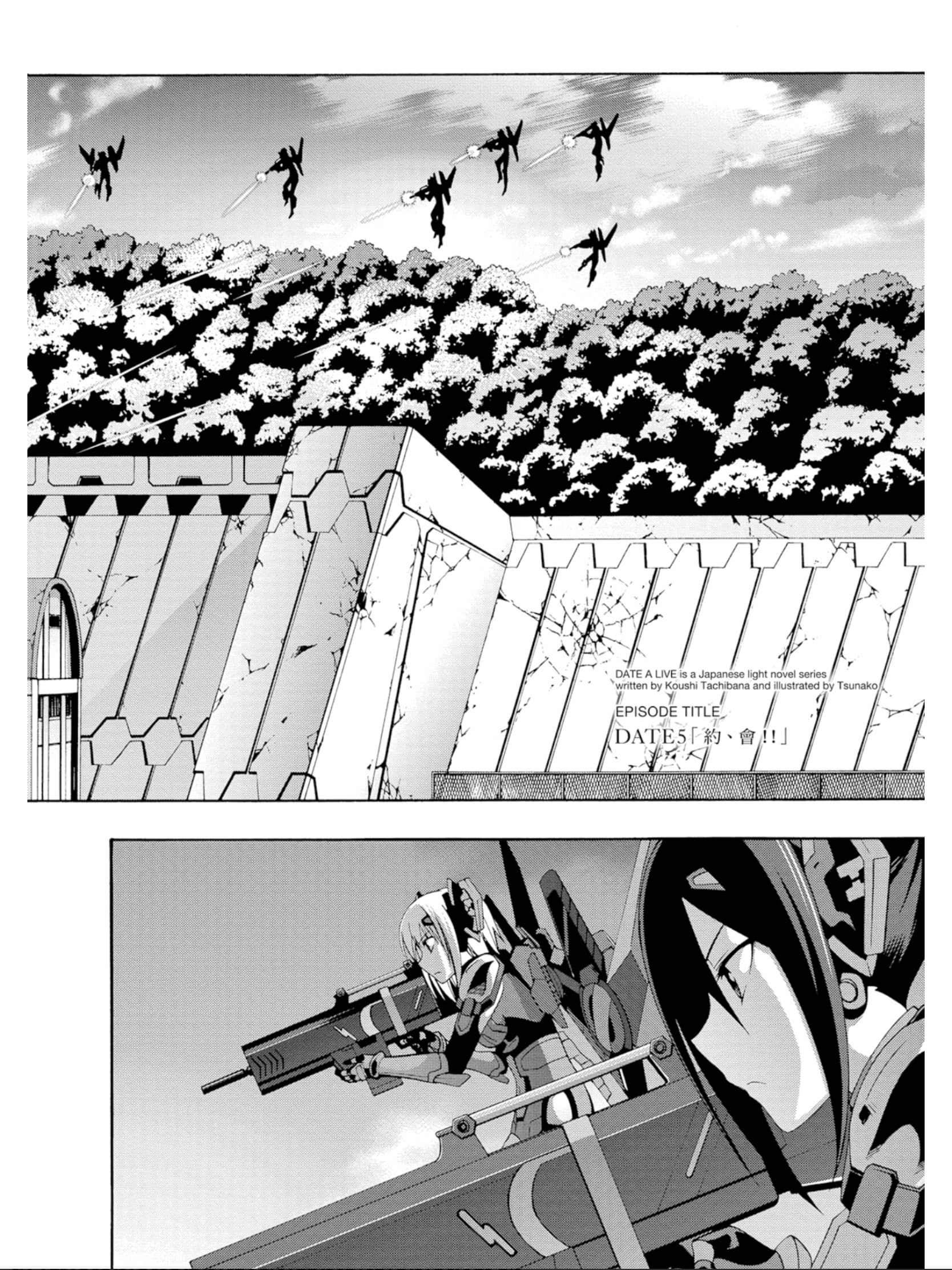Page 55