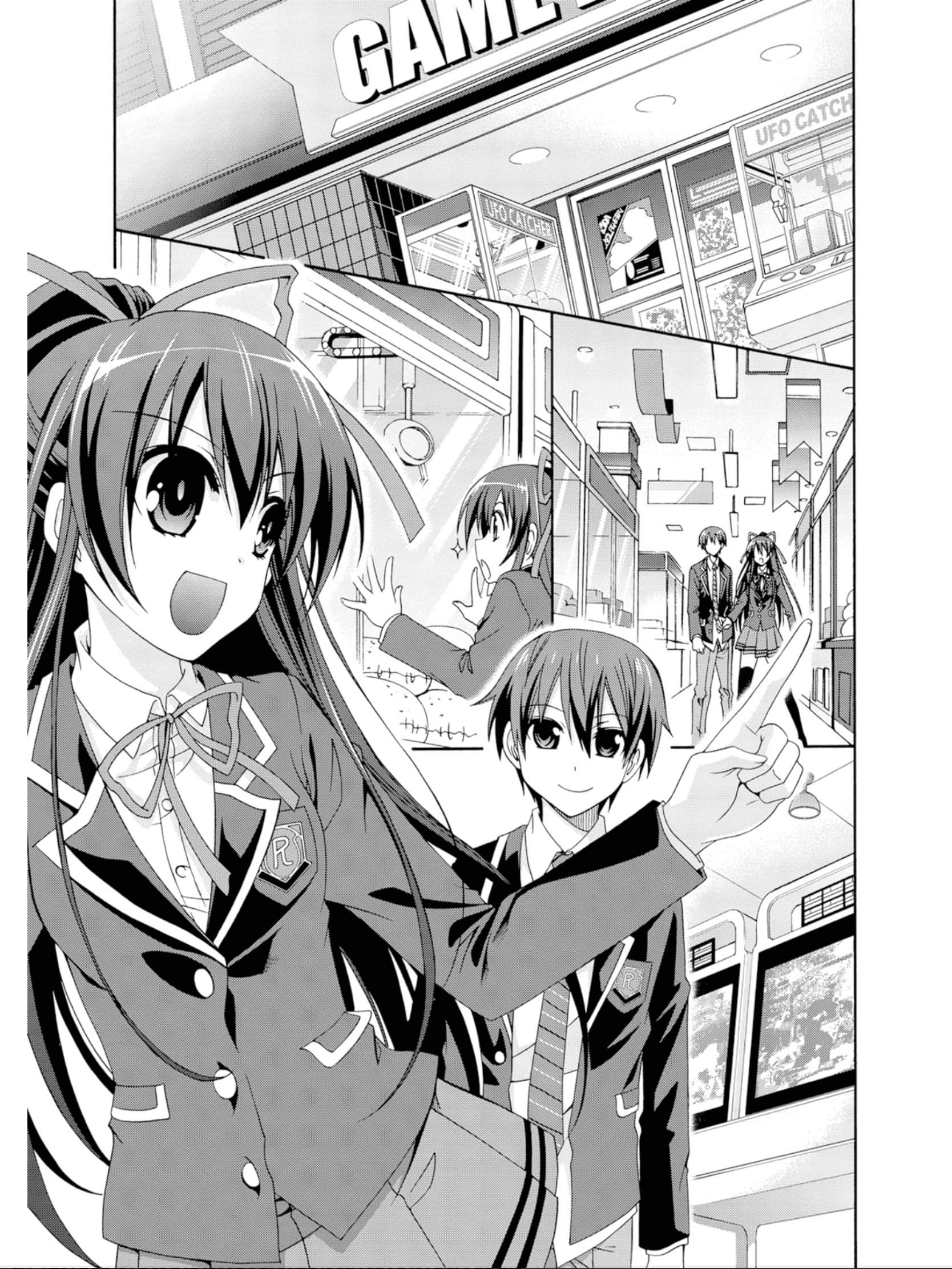 Page 130