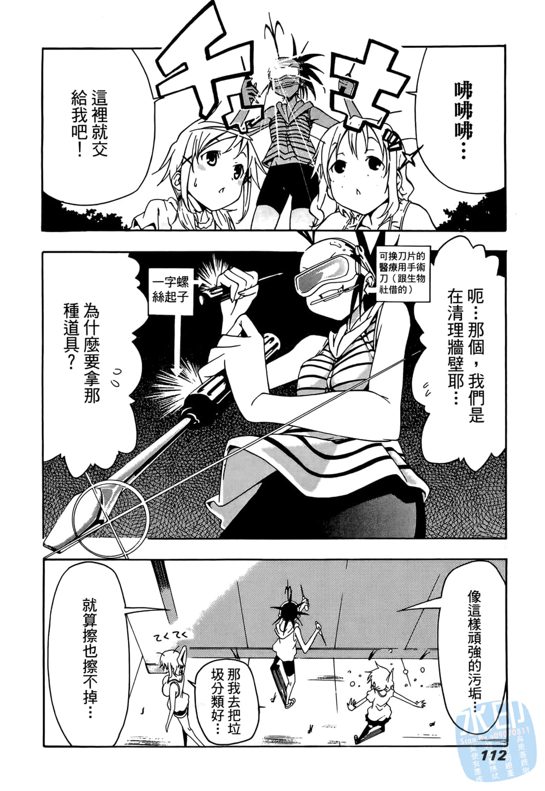 Page 111