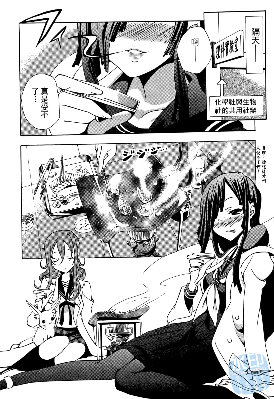 Page 133