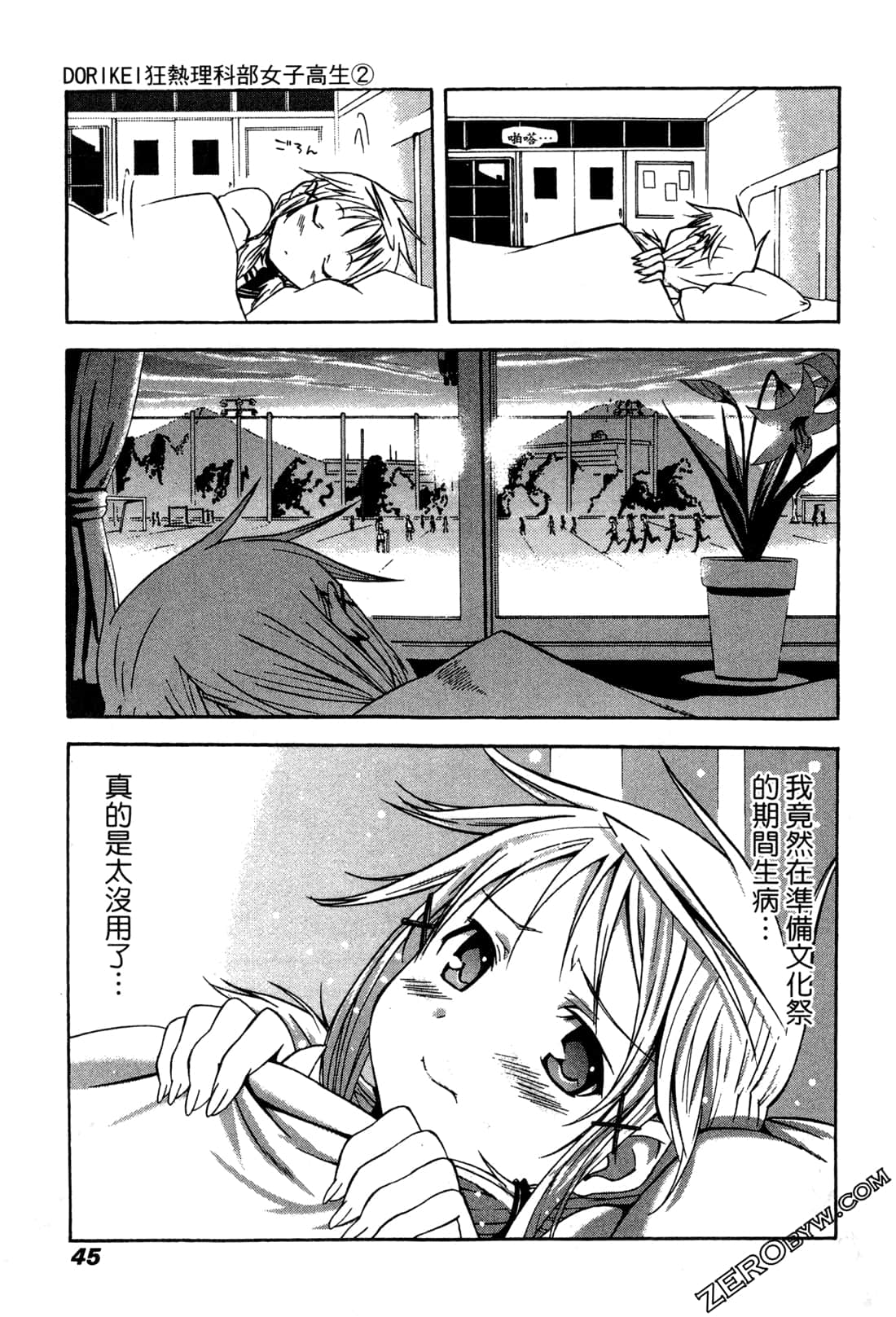 Page 45