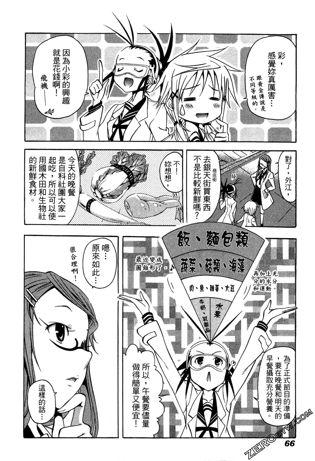 Page 66