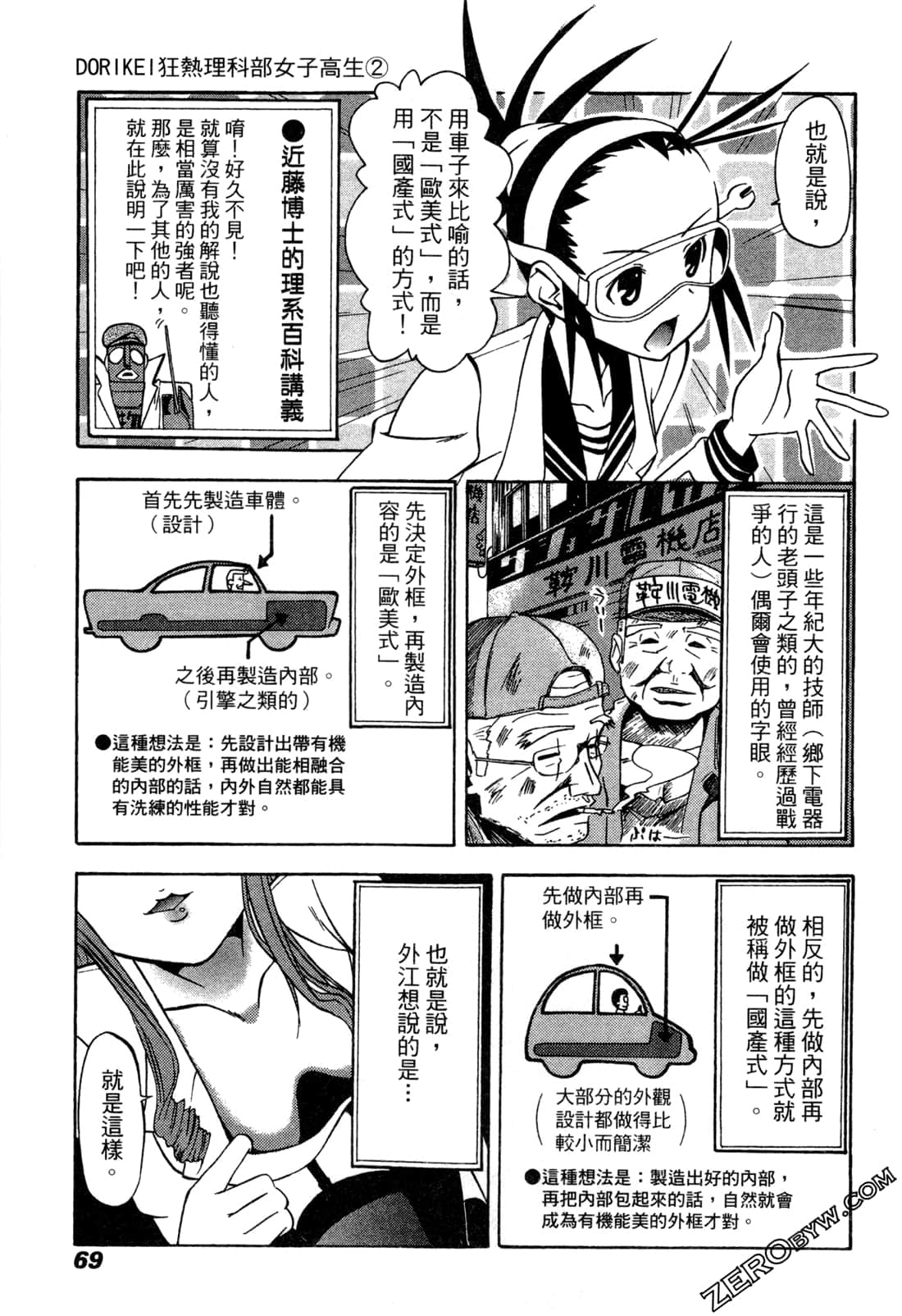 Page 69