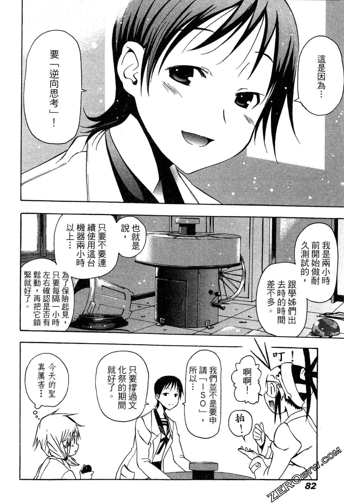 Page 82