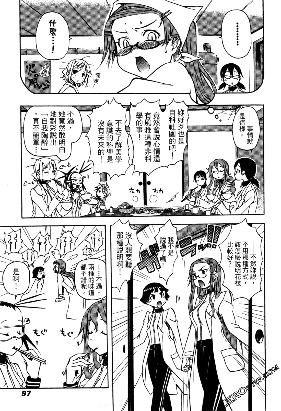 Page 97