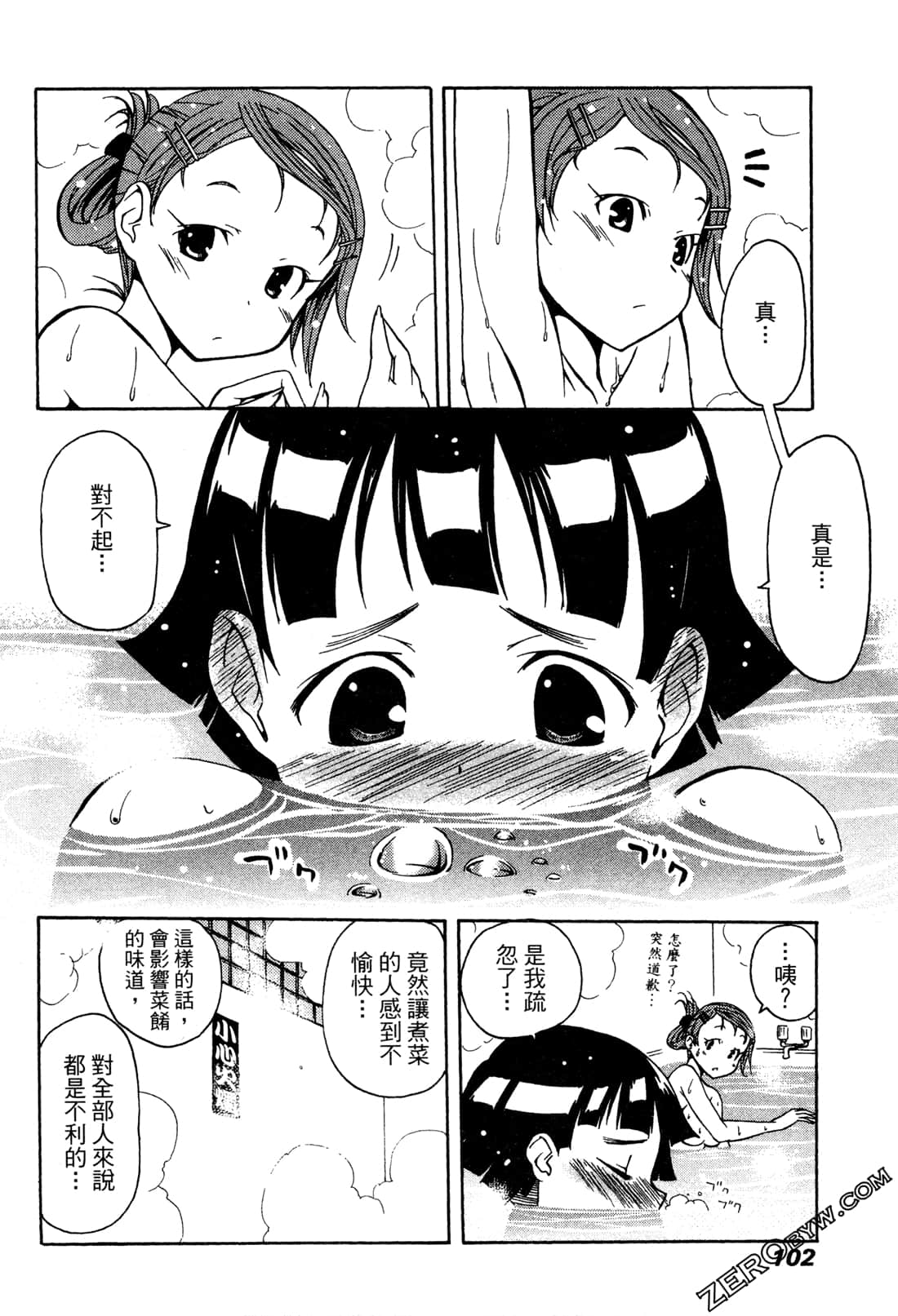Page 102