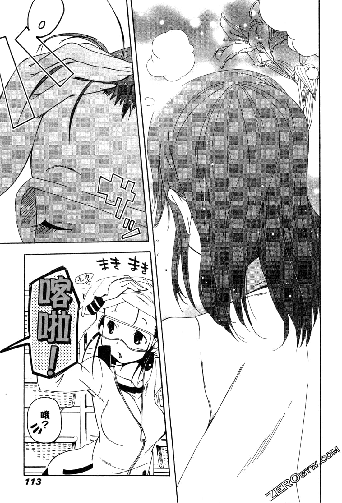 Page 113