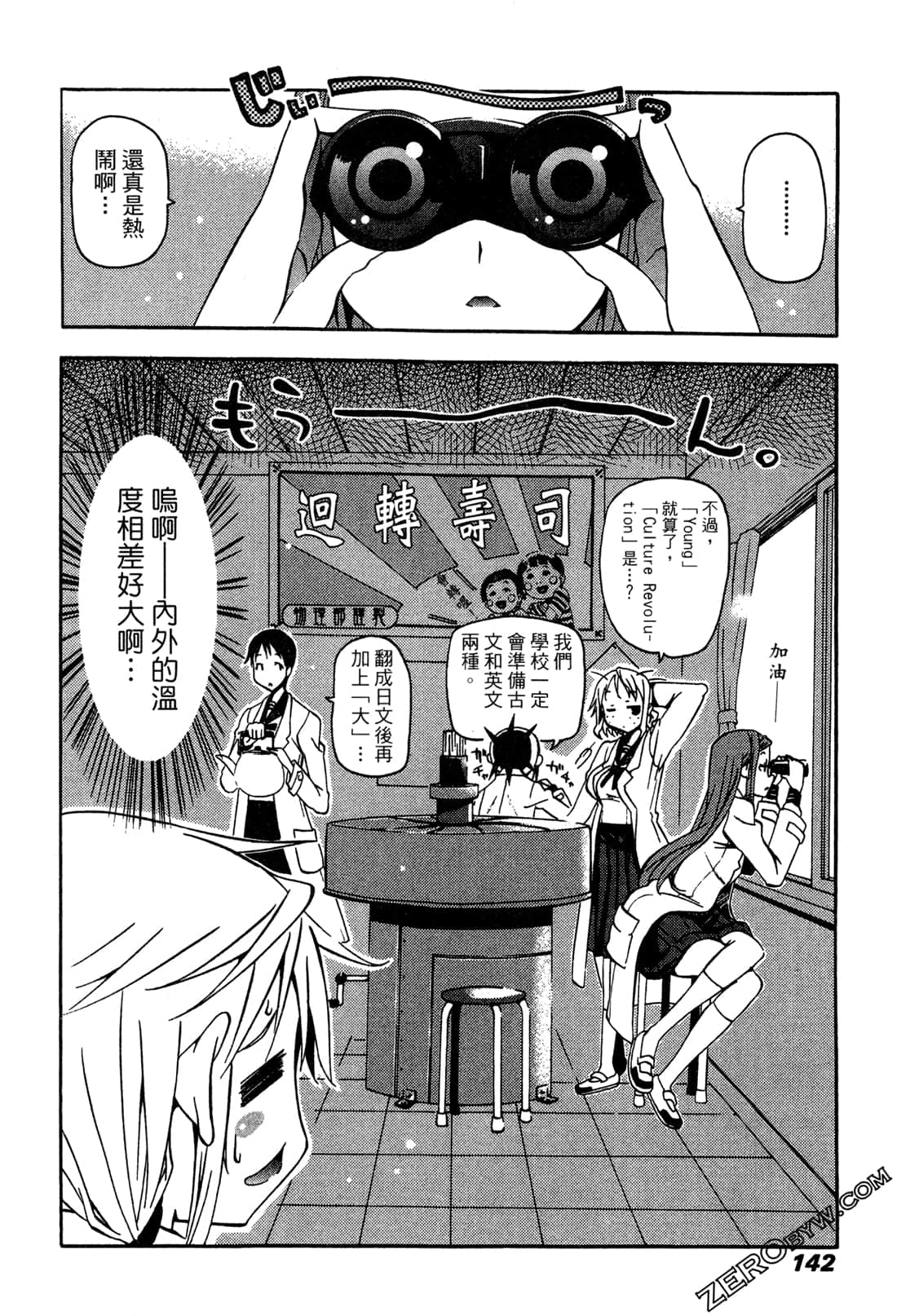 Page 142