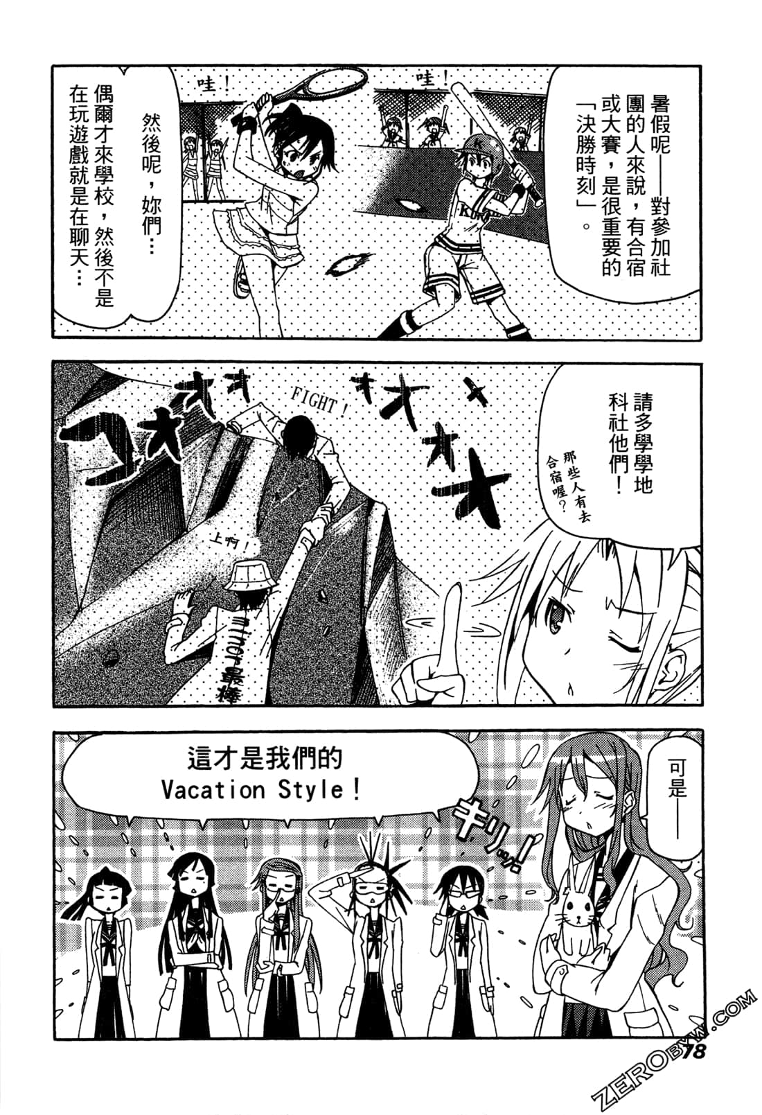 Page 77