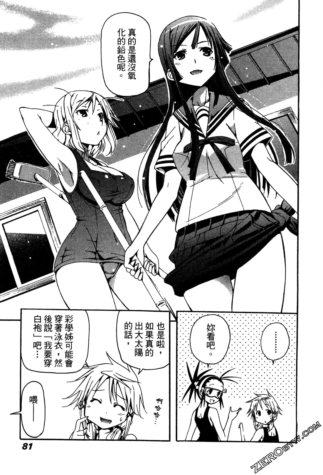 Page 80