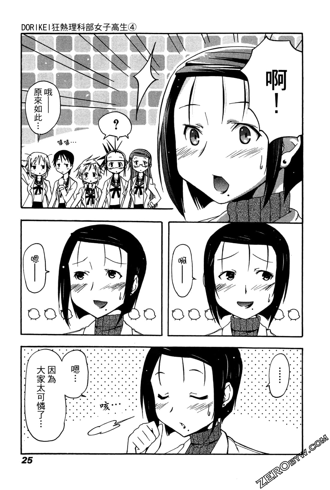 Page 25