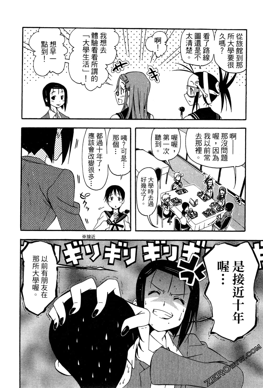 Page 80