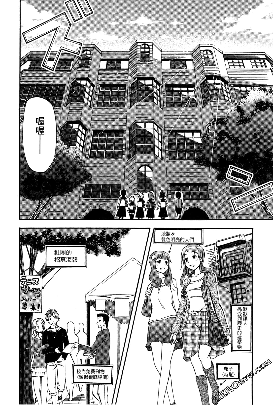 Page 82