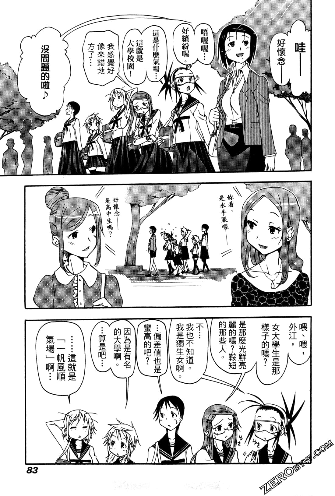 Page 83