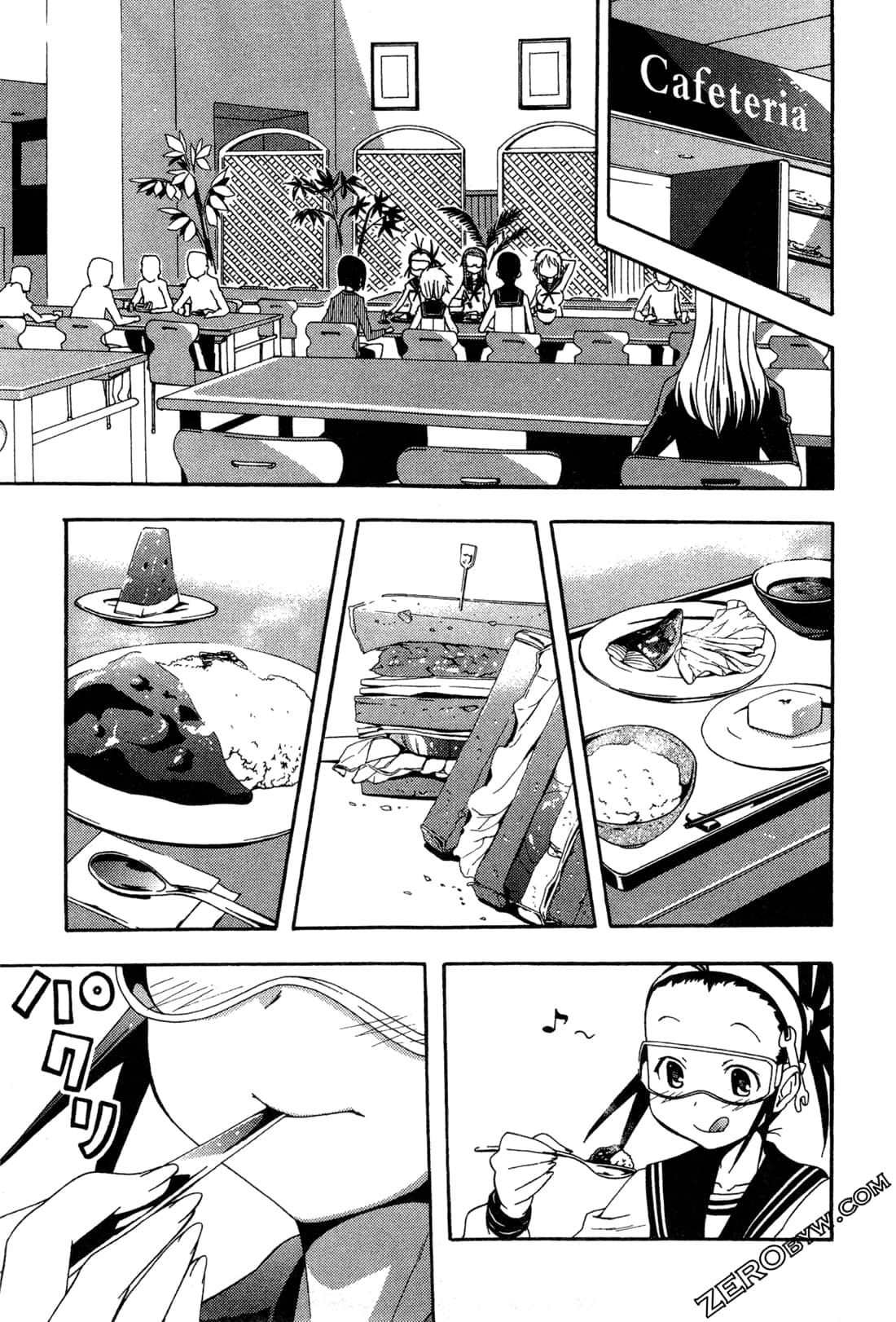 Page 85