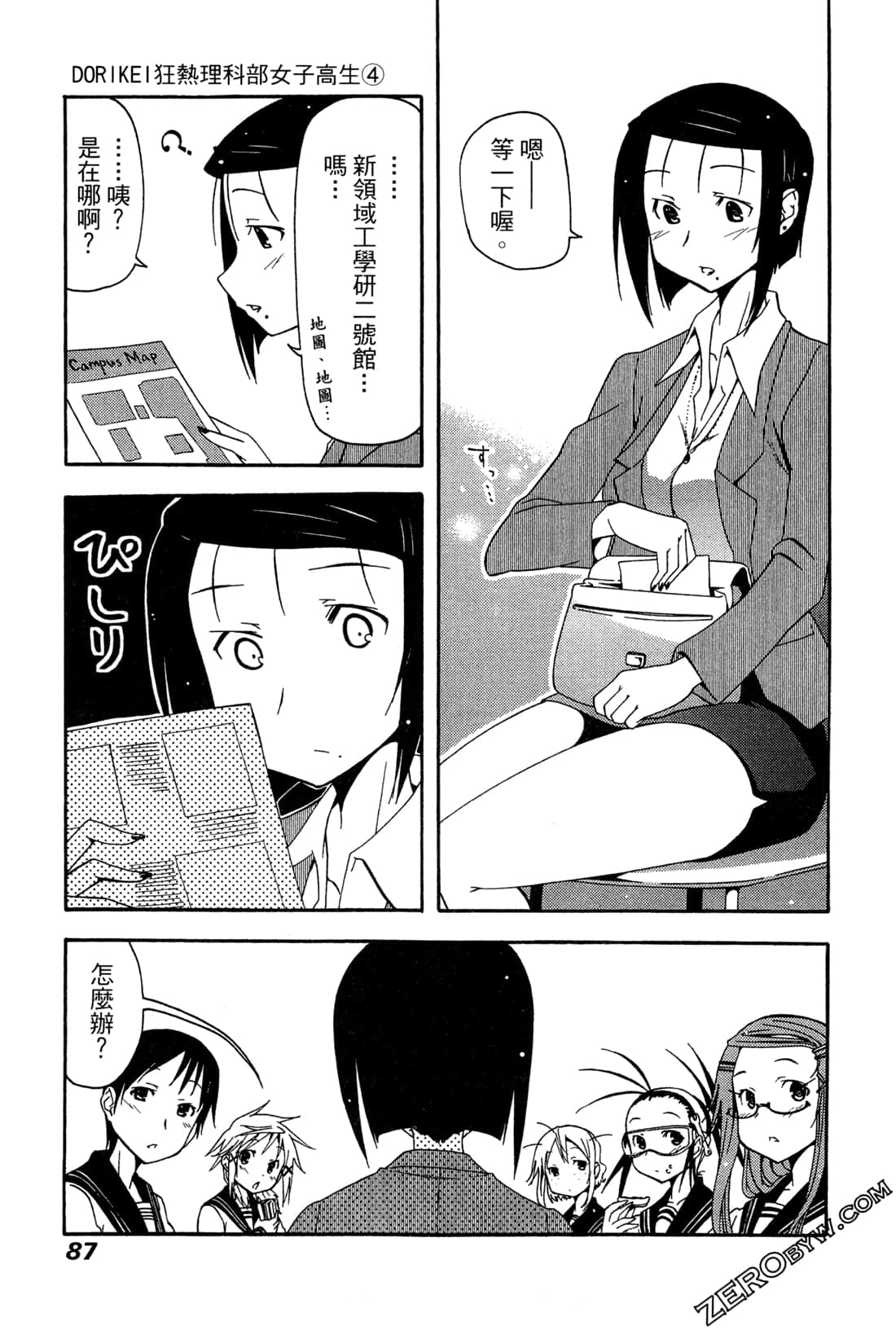 Page 87