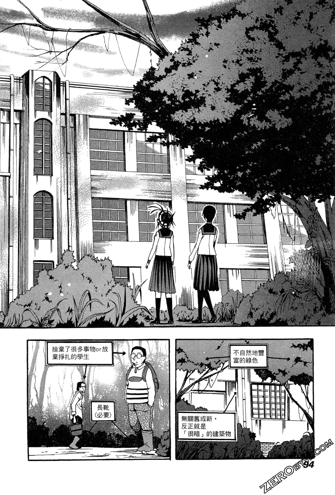 Page 94