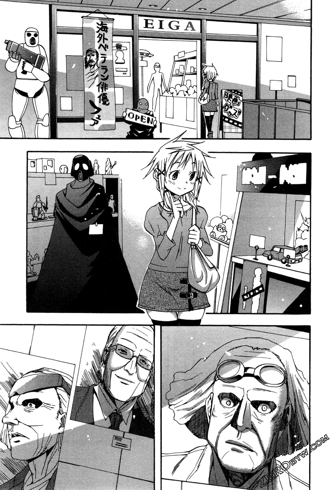 Page 59
