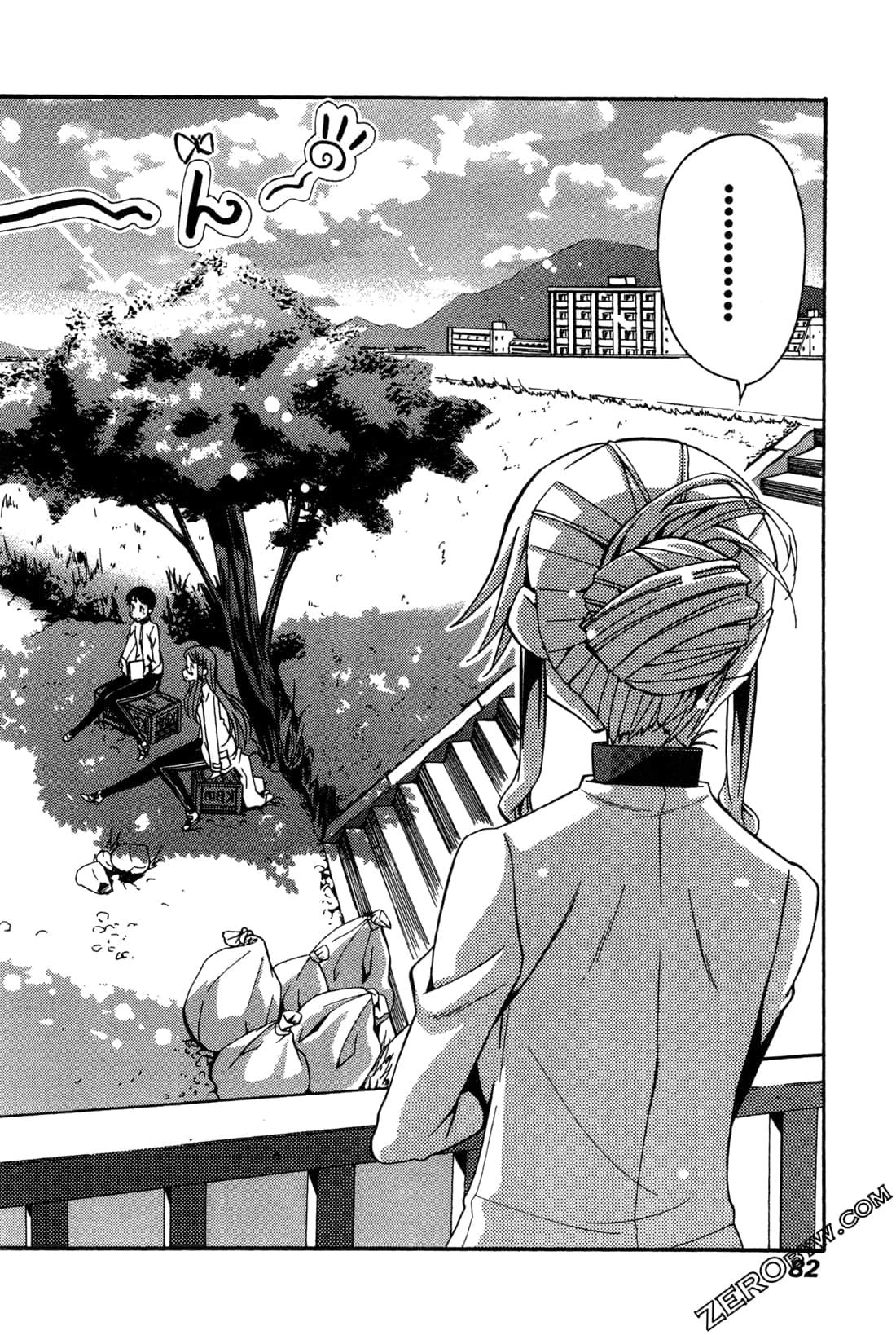 Page 82