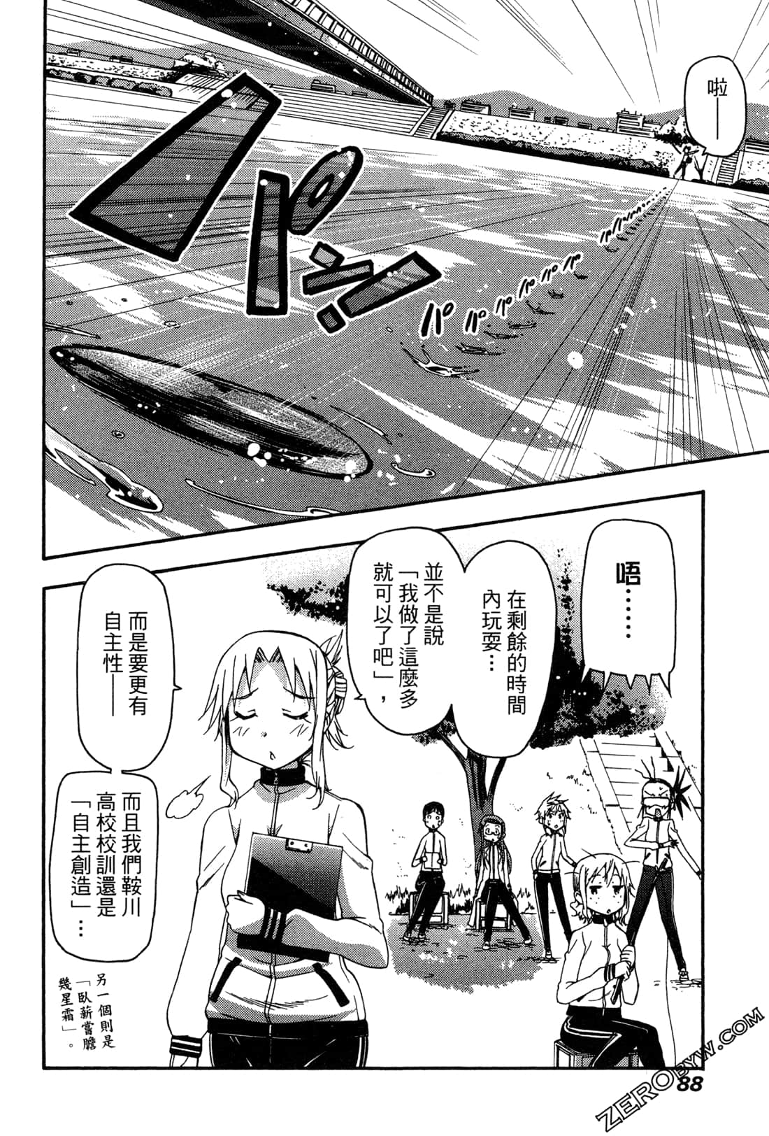Page 88