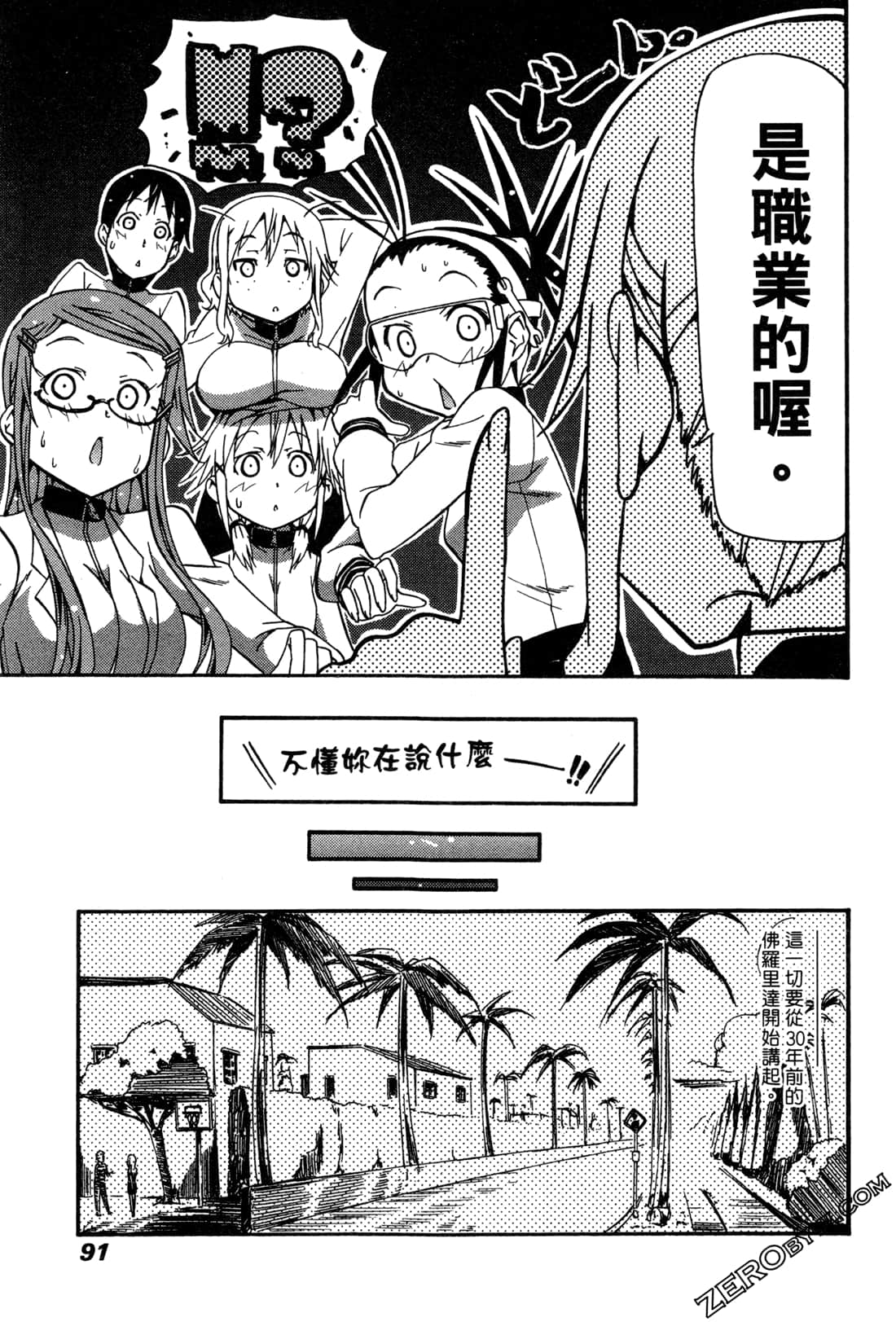 Page 91