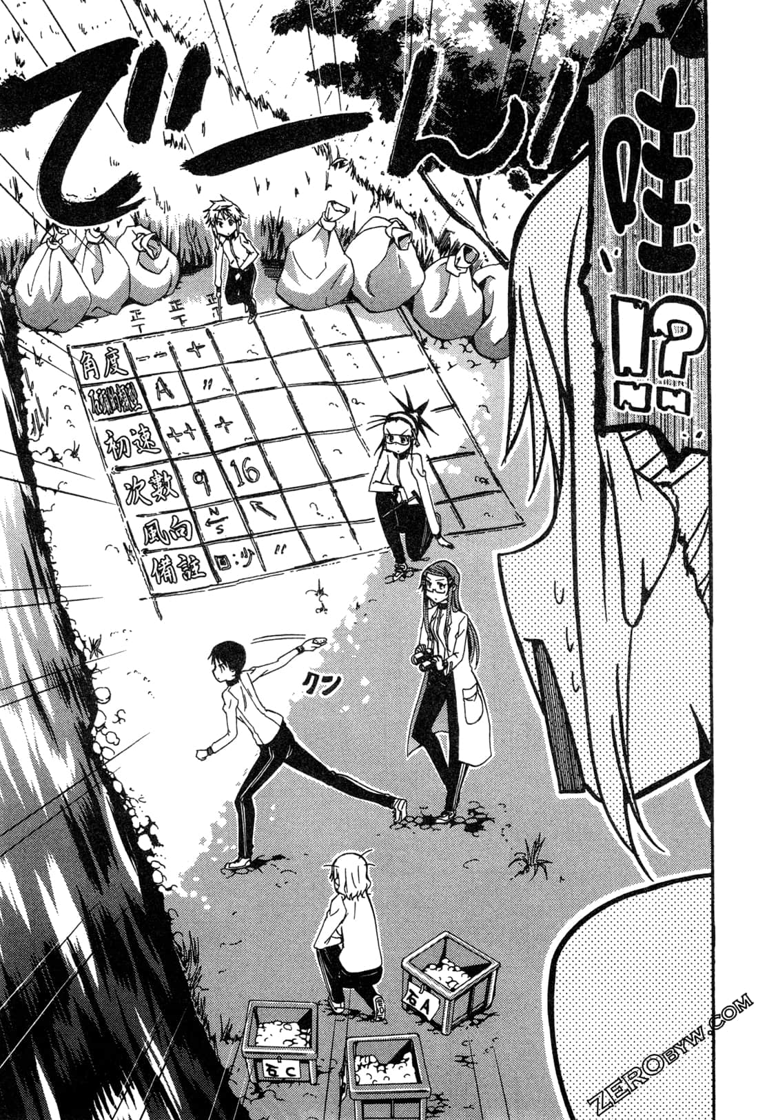Page 97