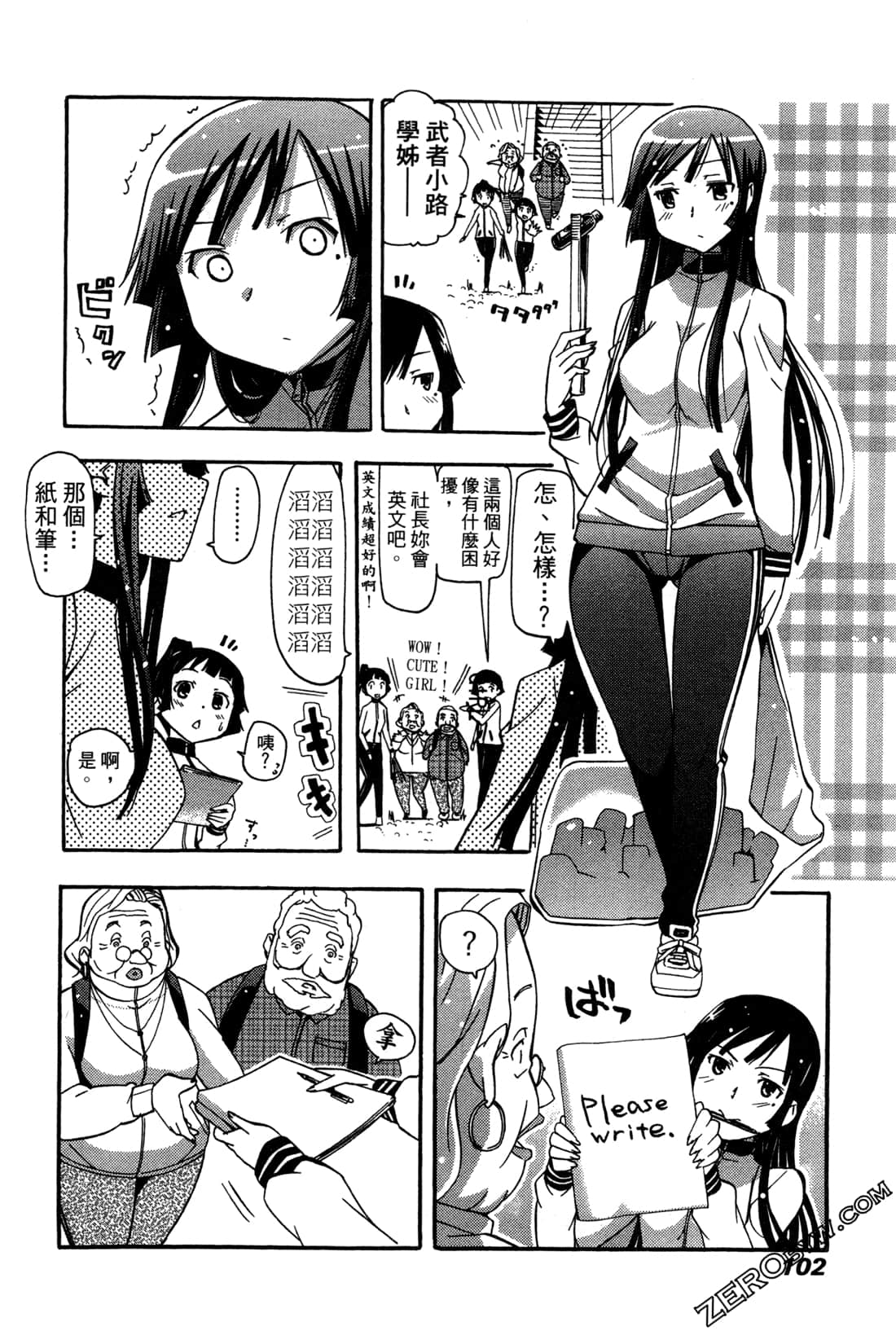 Page 102