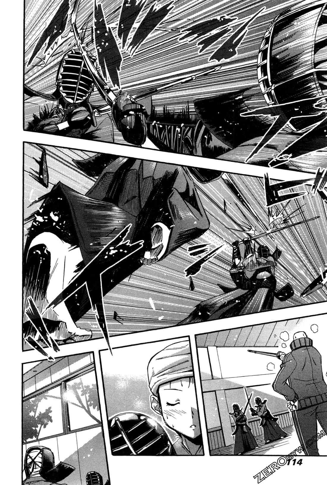 Page 114