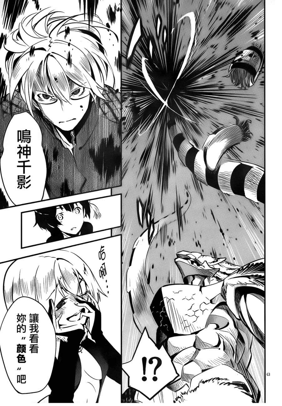 Page 42