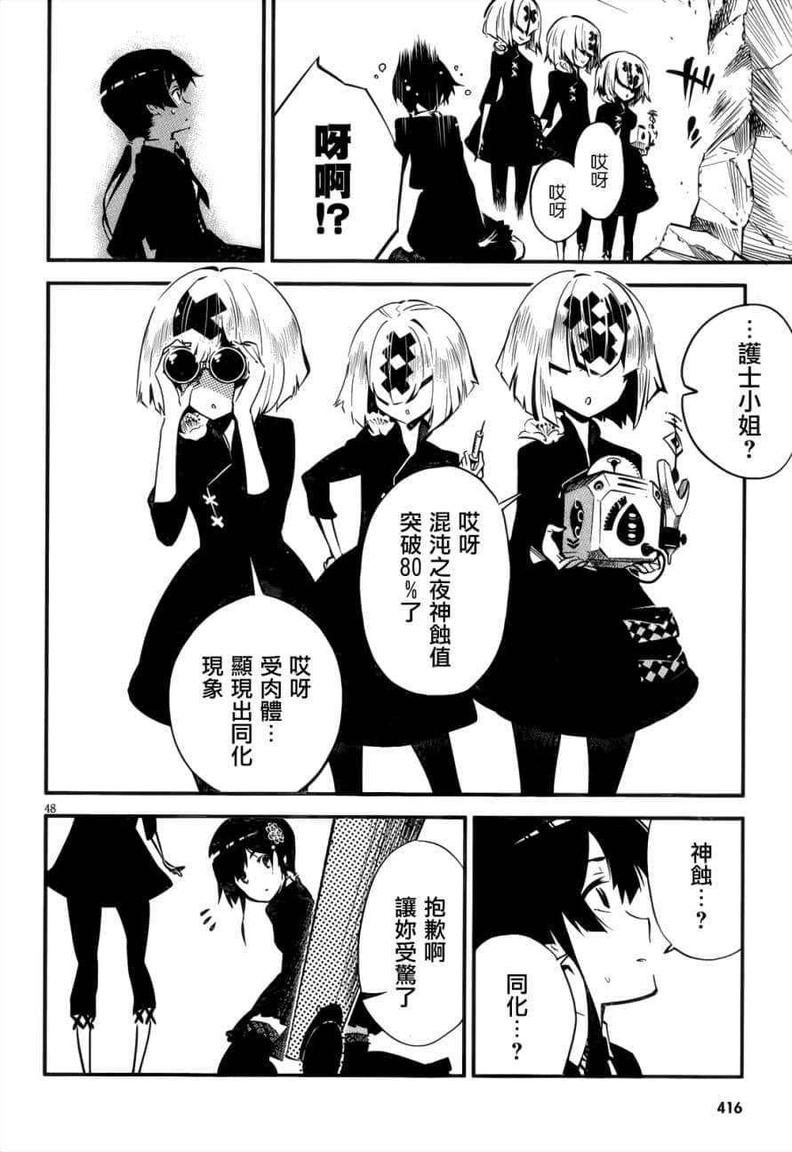 Page 47