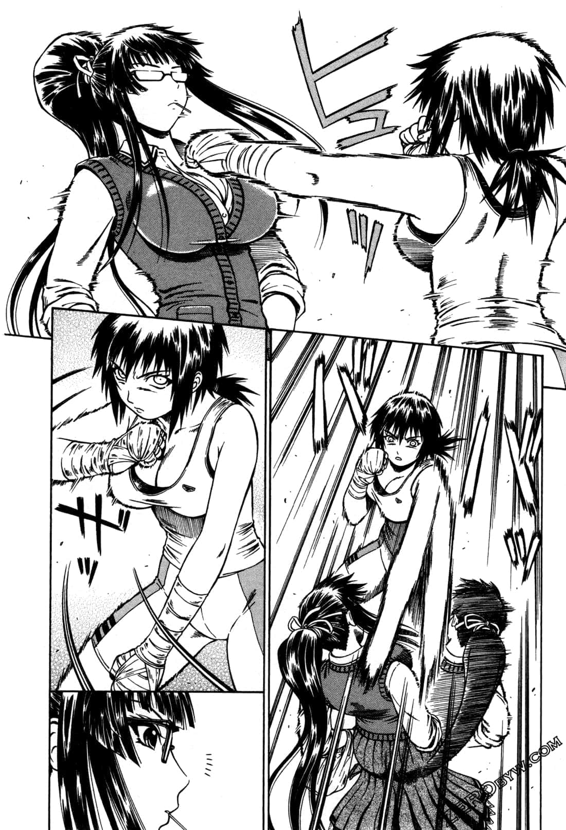 Page 54