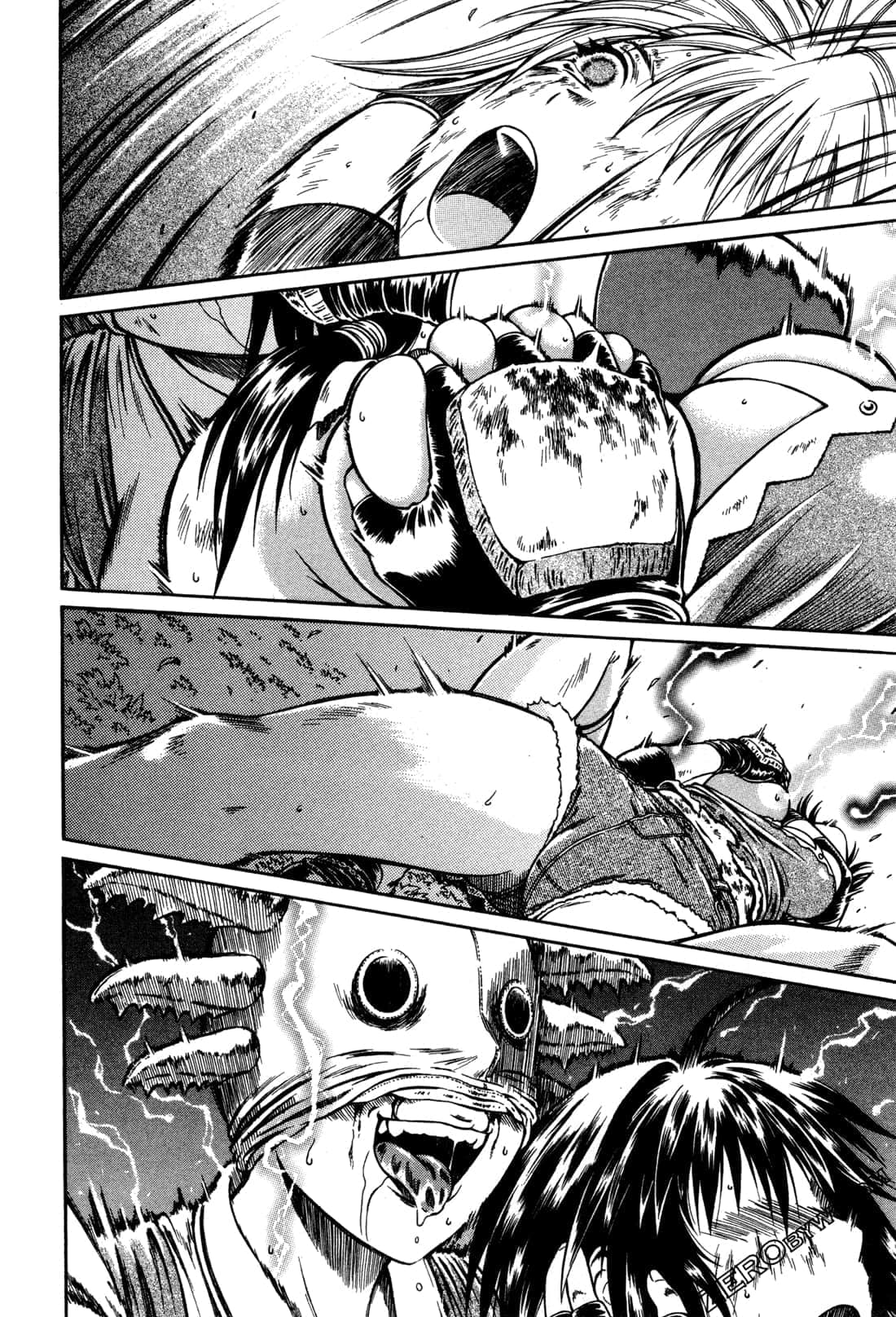 Page 156