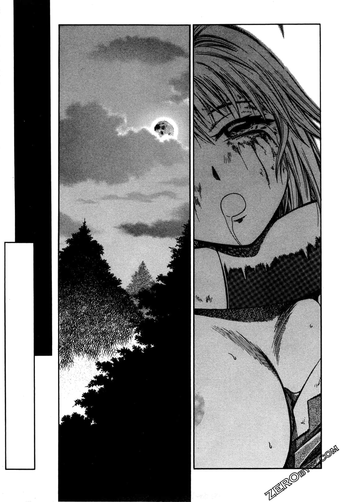 Page 157