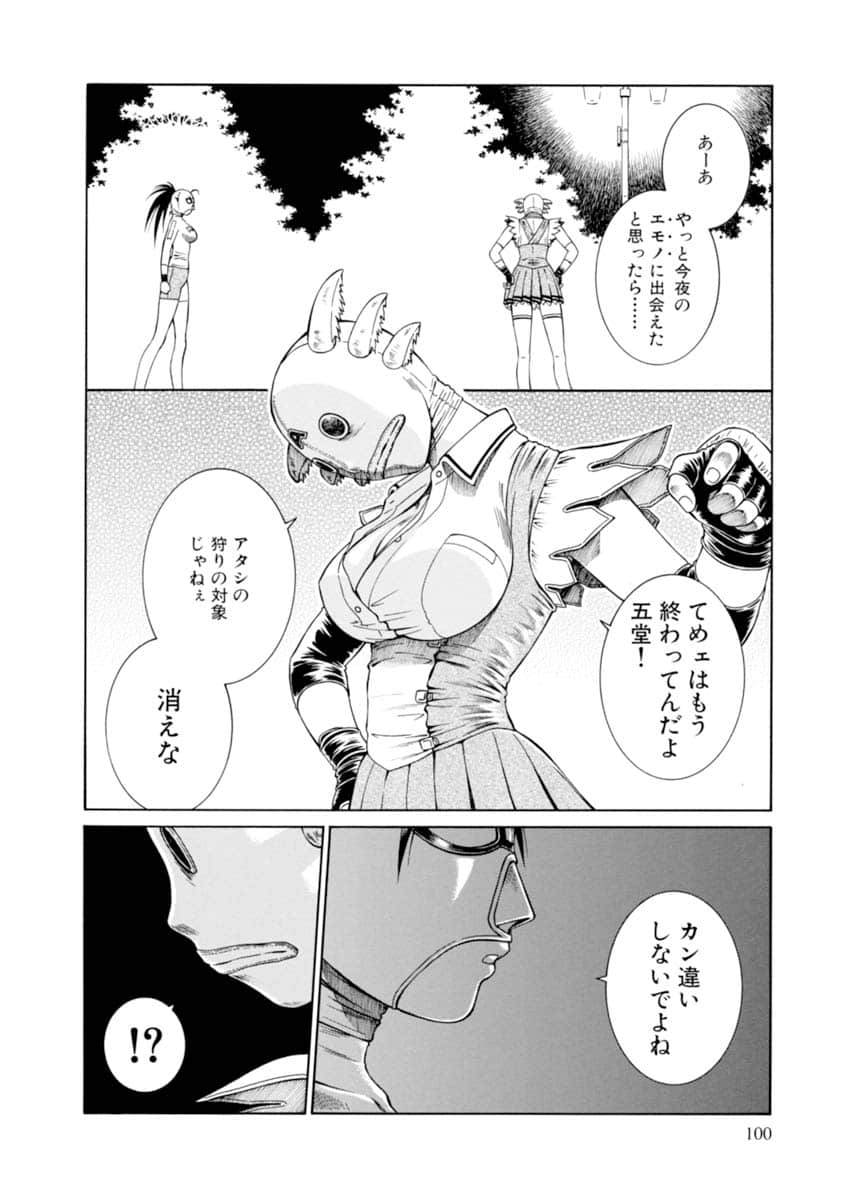 Page 101