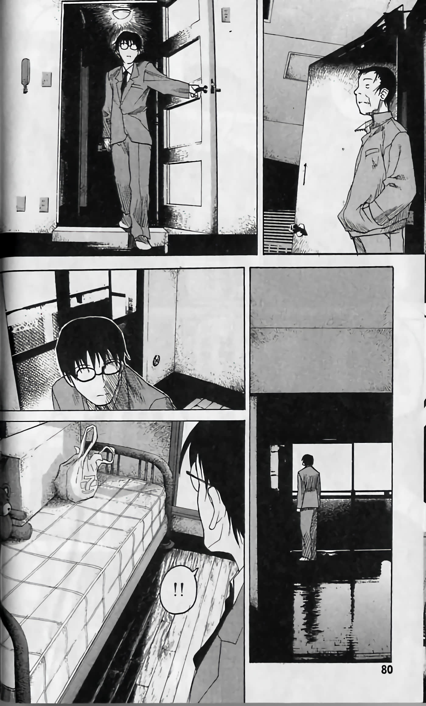 Page 81