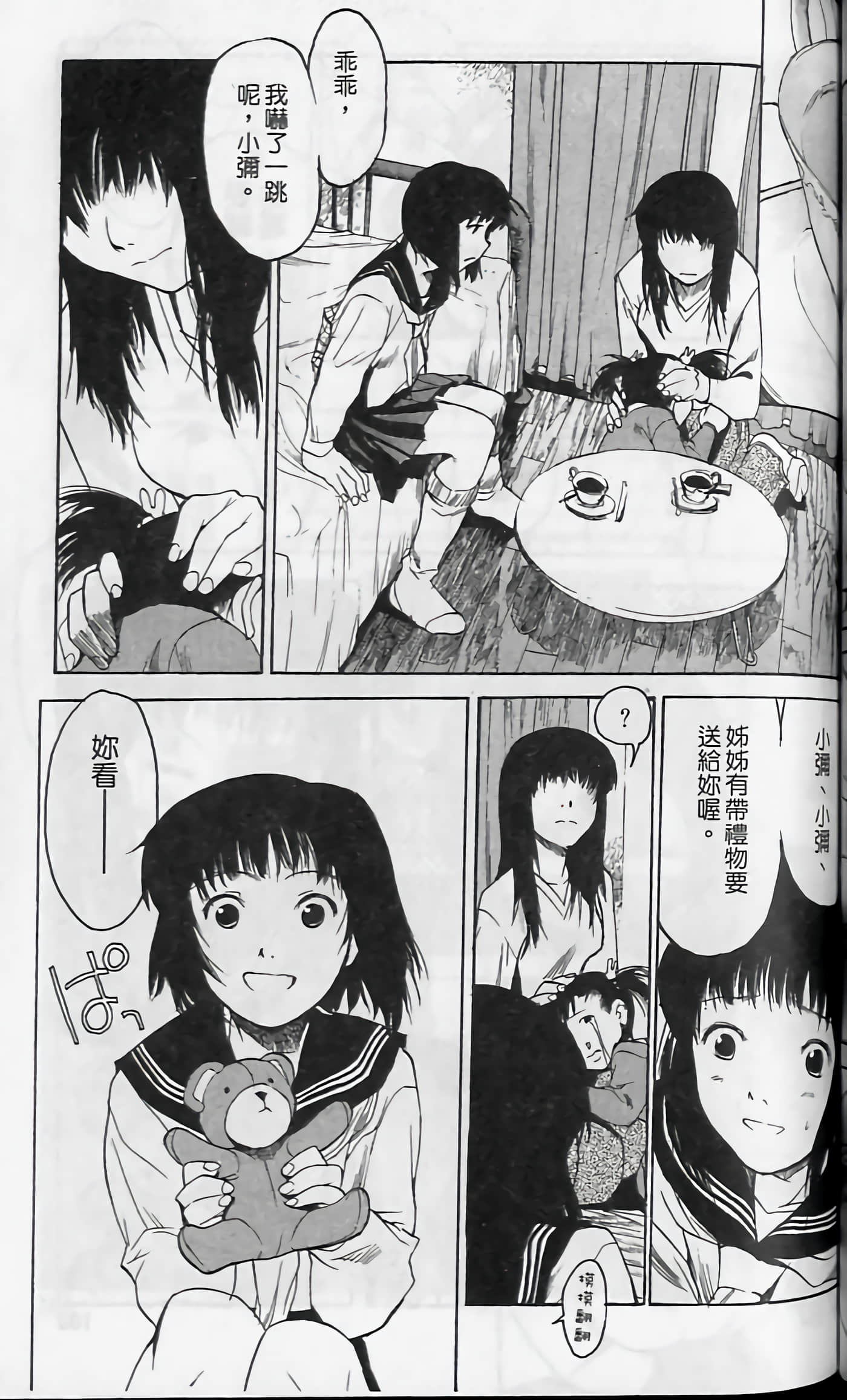 Page 100