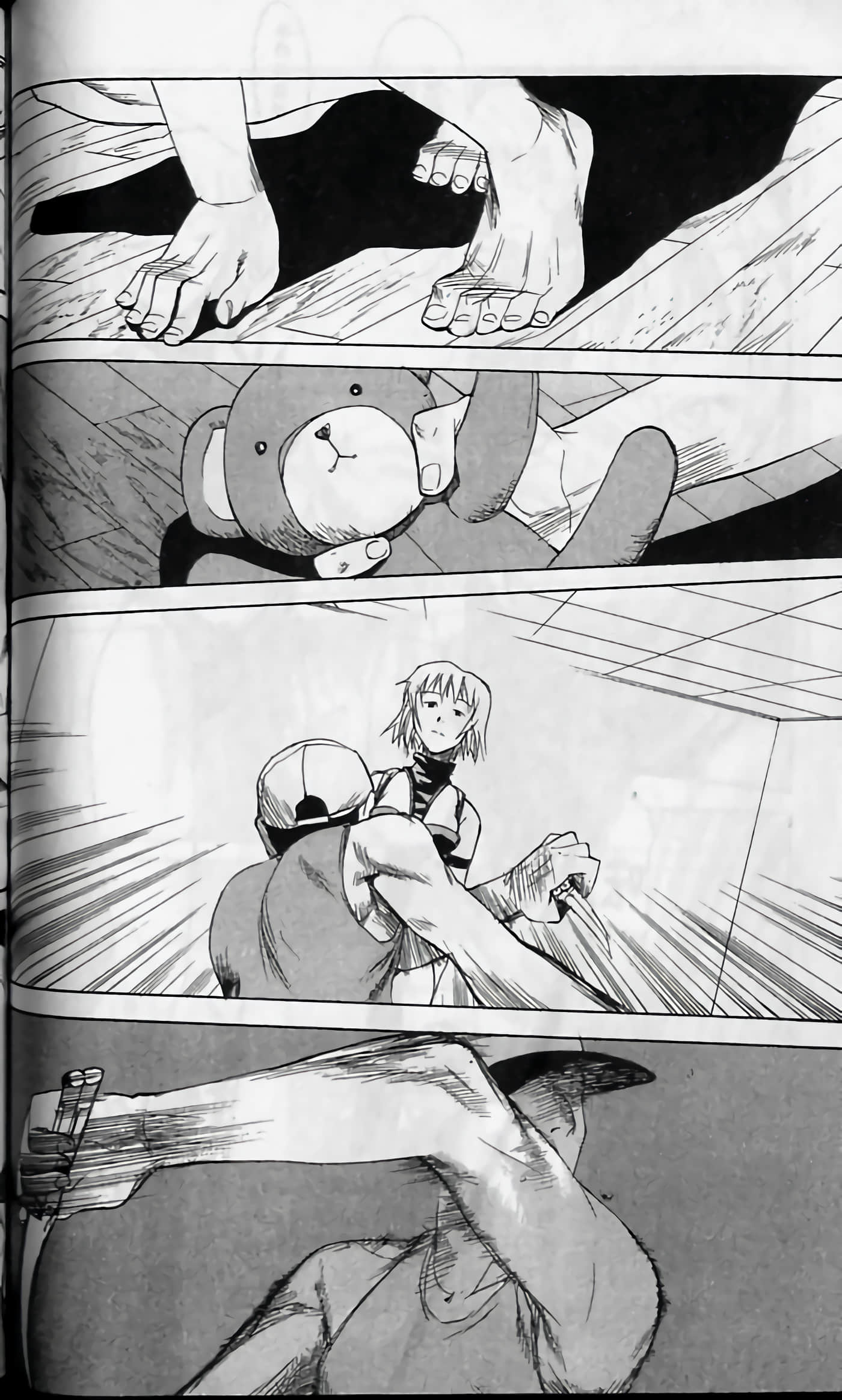Page 119