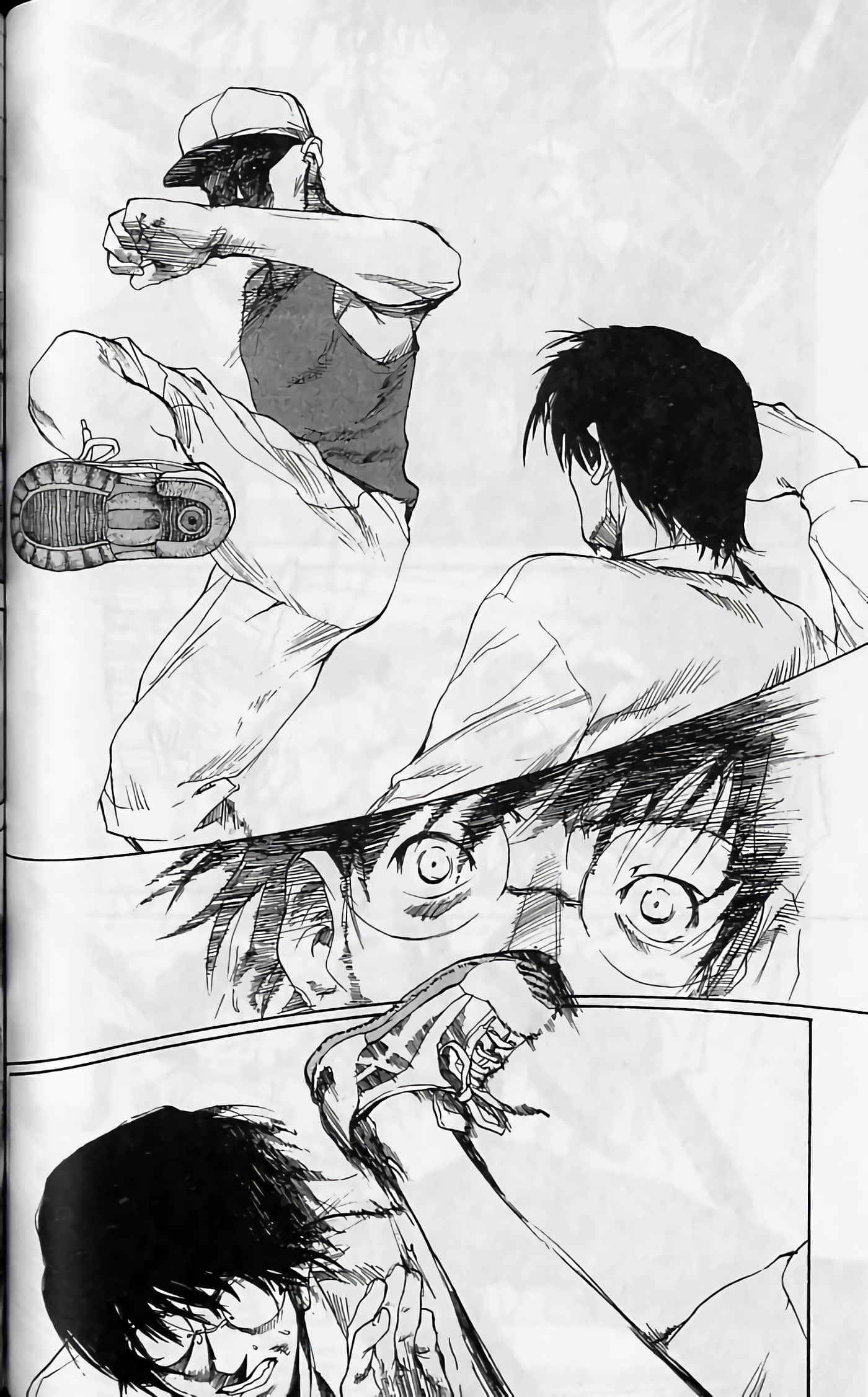 Page 127