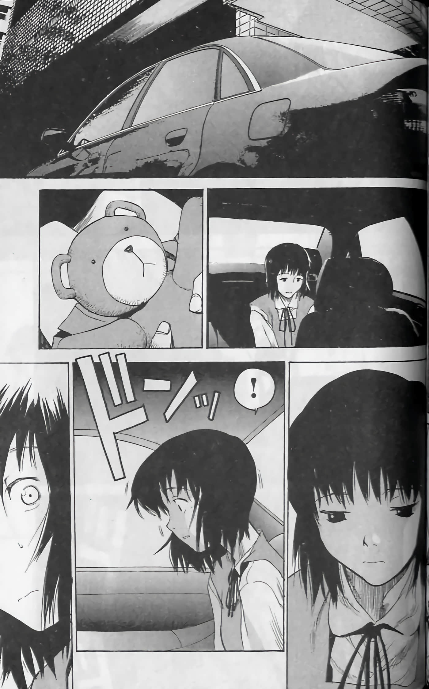 Page 156
