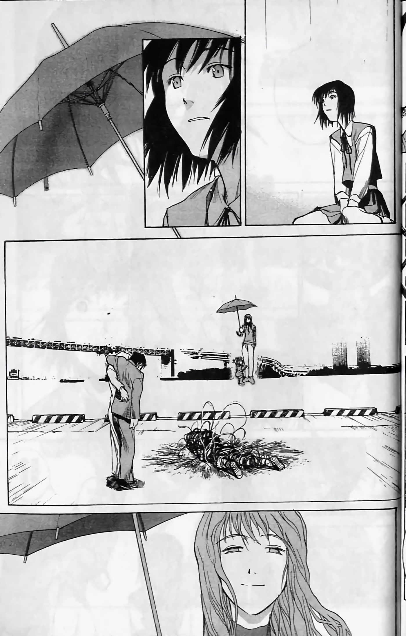 Page 206