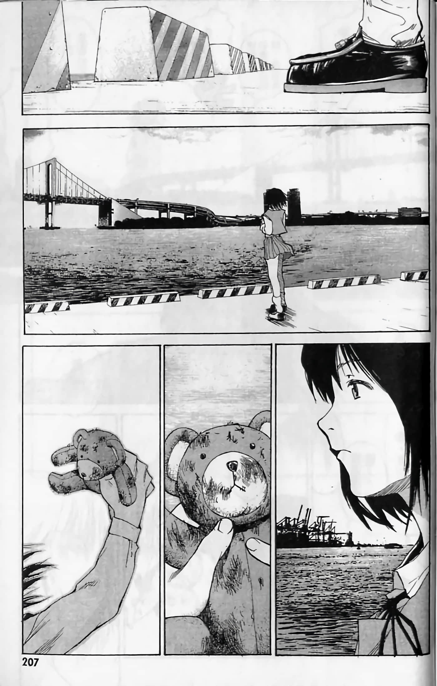 Page 208